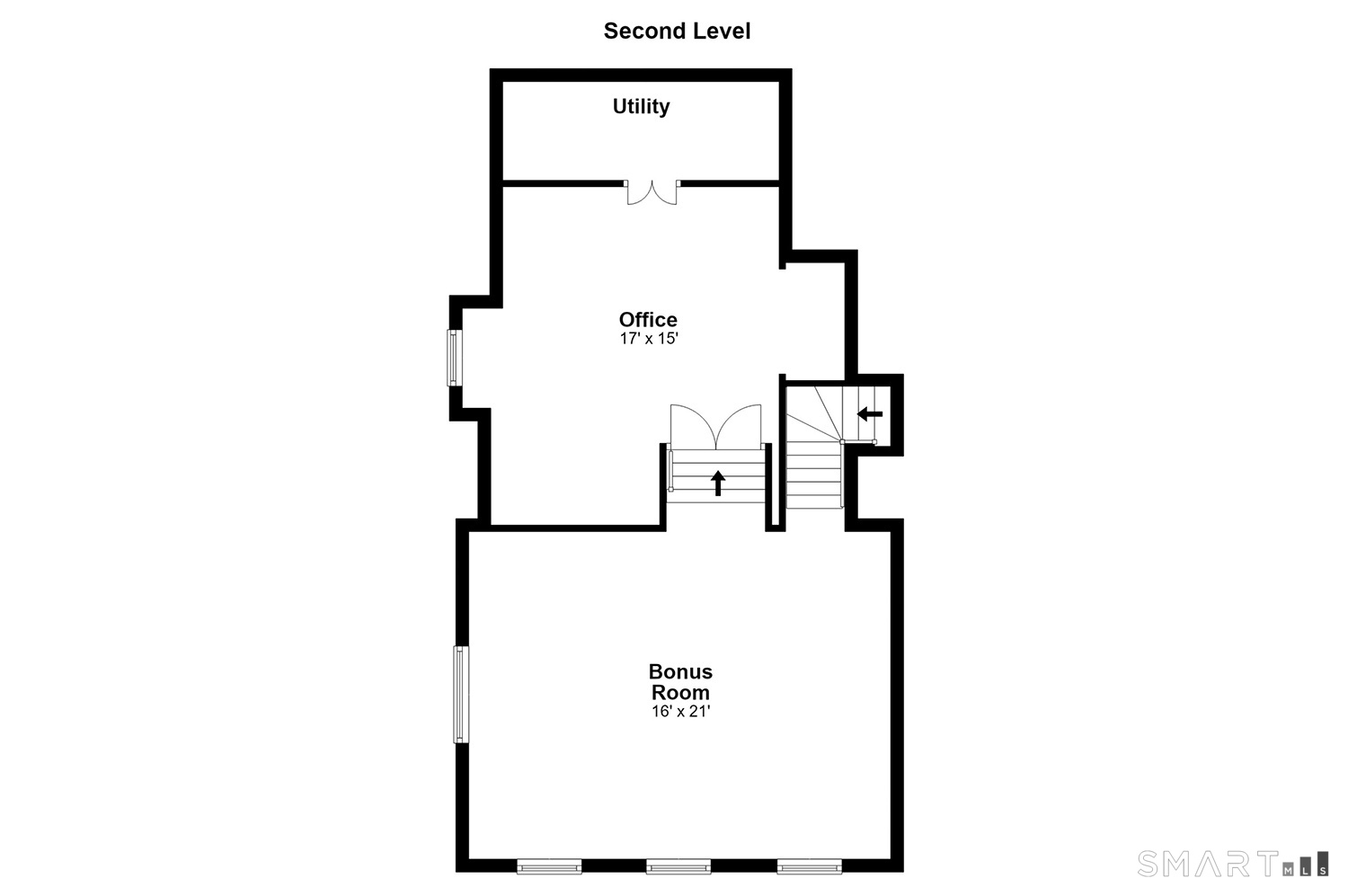 78 Greenbriar Road Property Photo 39