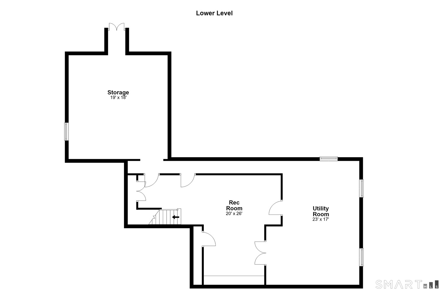 78 Greenbriar Road Property Photo 40