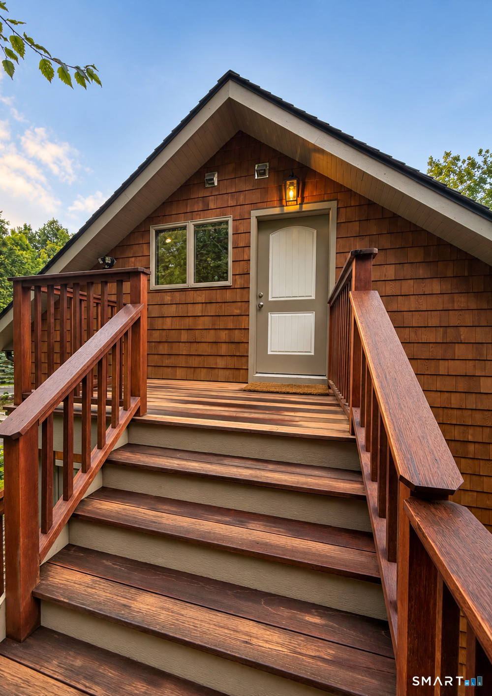 12 Cedarstone Road Property Photo 1