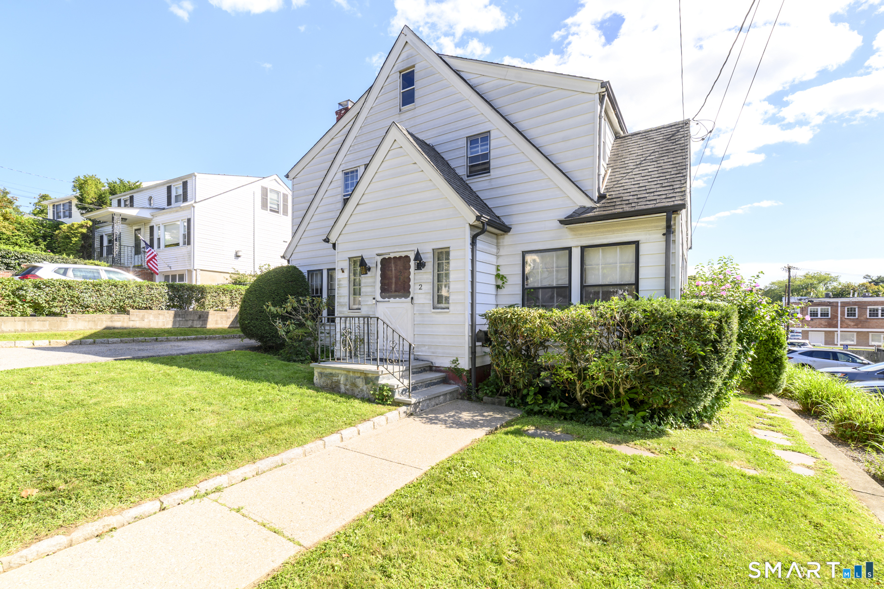 2 Parkhill Avenue Property Photo 3