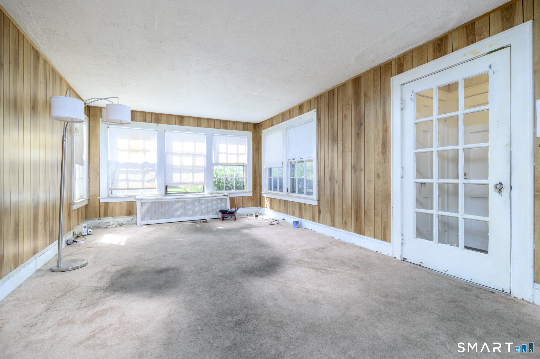 2 Parkhill Avenue Property Photo 4