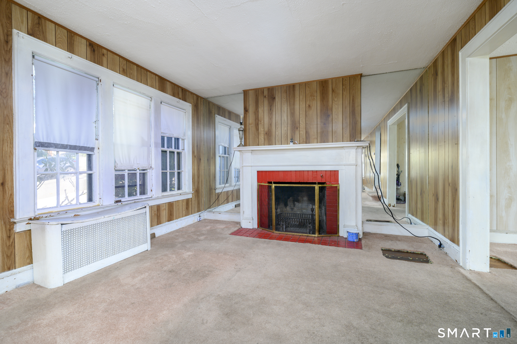 2 Parkhill Avenue Property Photo 5