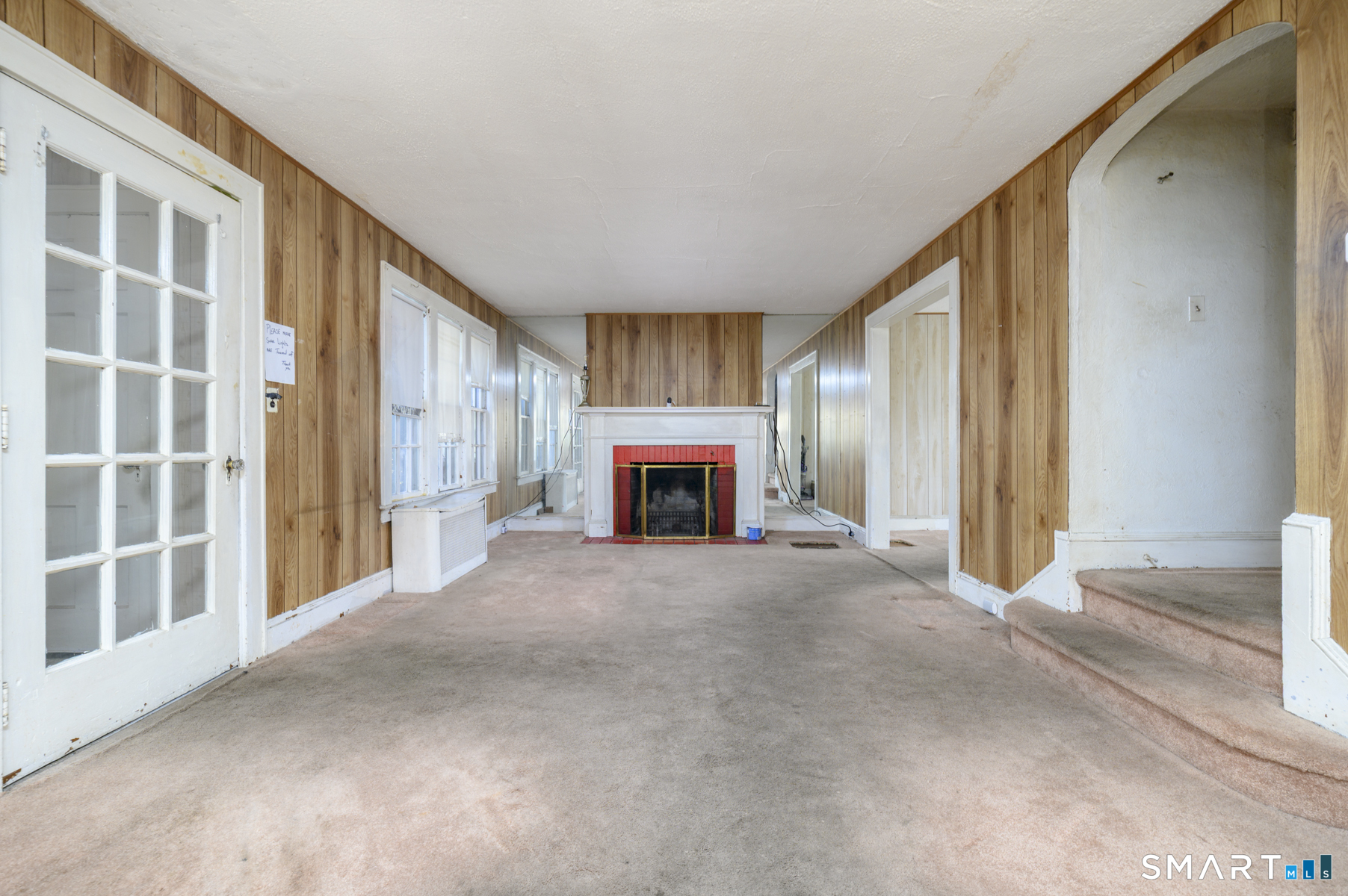 2 Parkhill Avenue Property Photo 6