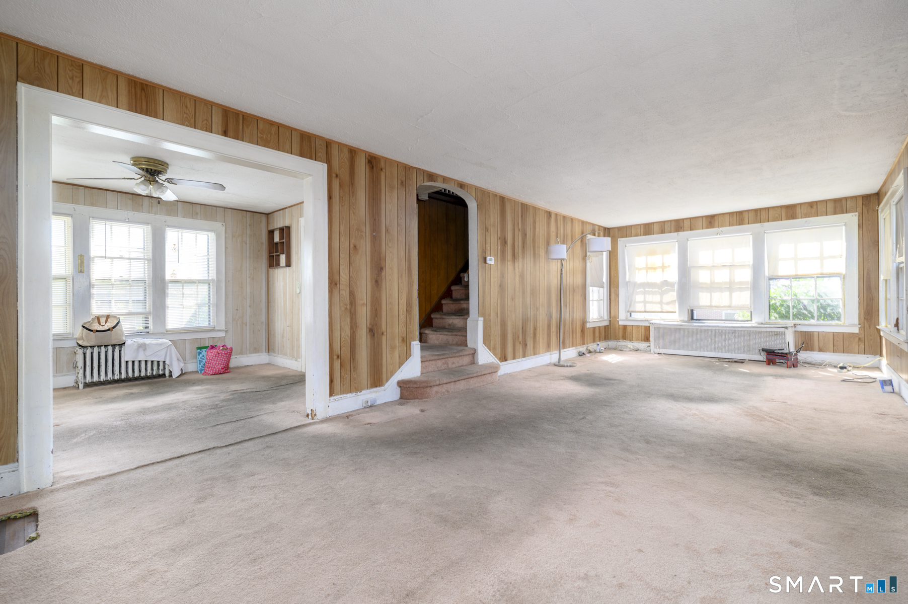 2 Parkhill Avenue Property Photo 7