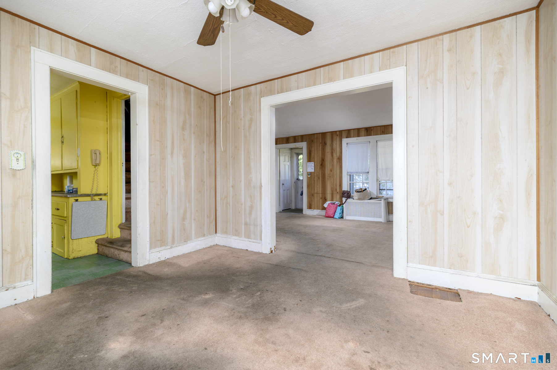 2 Parkhill Avenue Property Photo 8