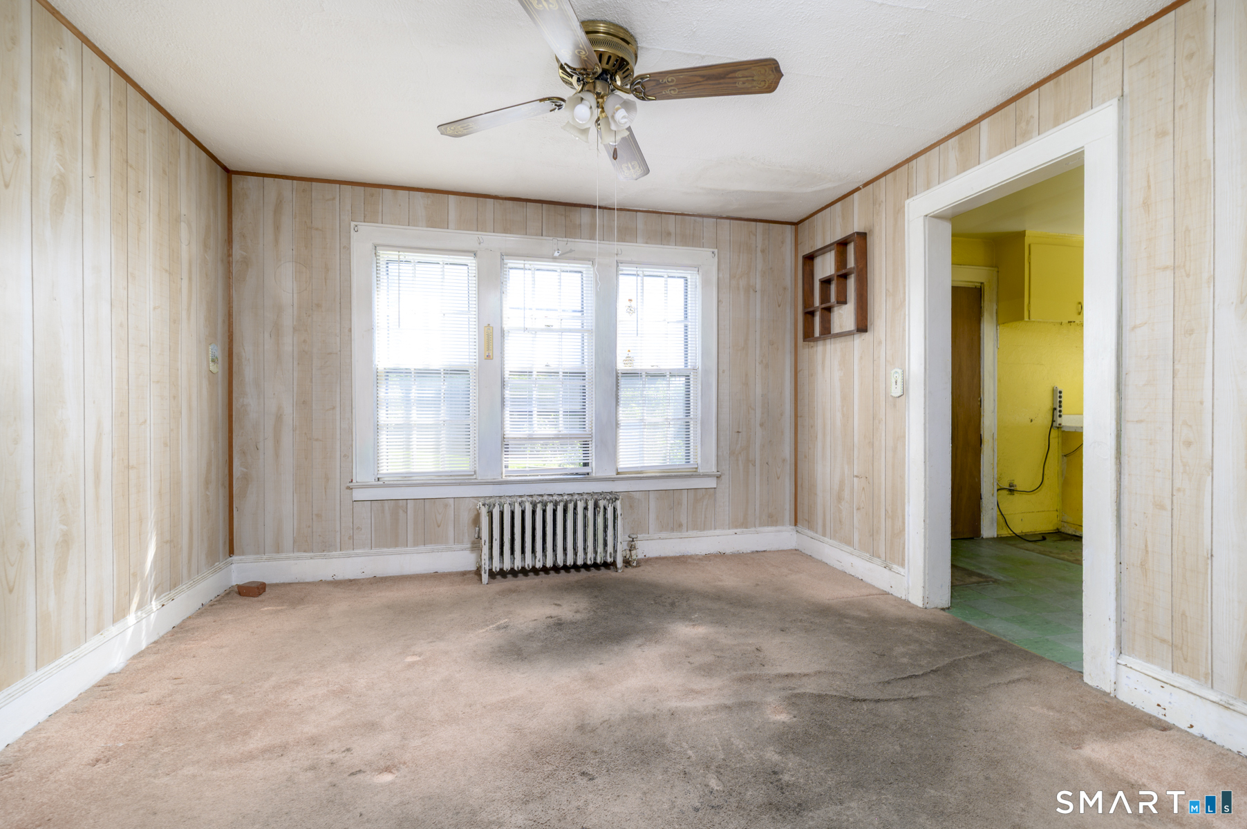 2 Parkhill Avenue Property Photo 9