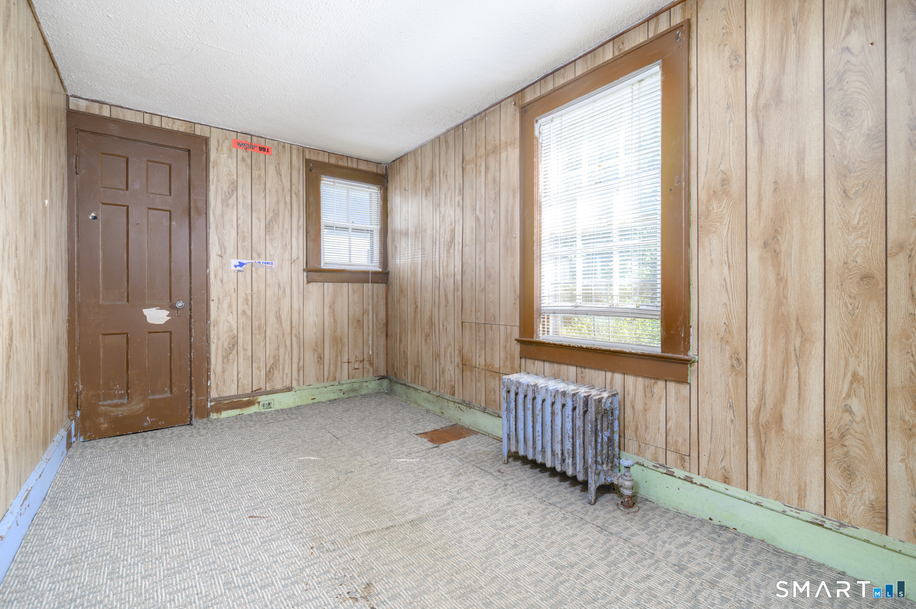 2 Parkhill Avenue Property Photo 12