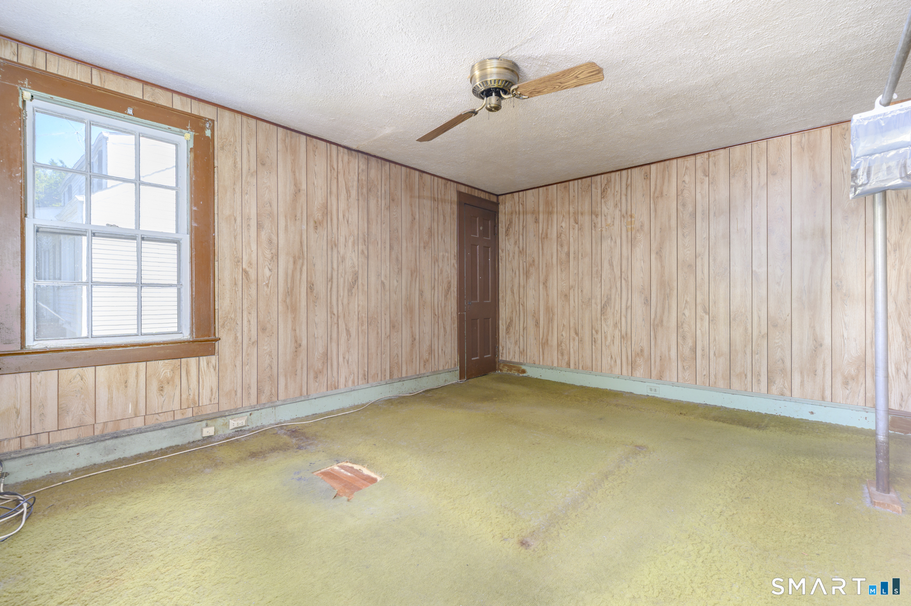 2 Parkhill Avenue Property Photo 13