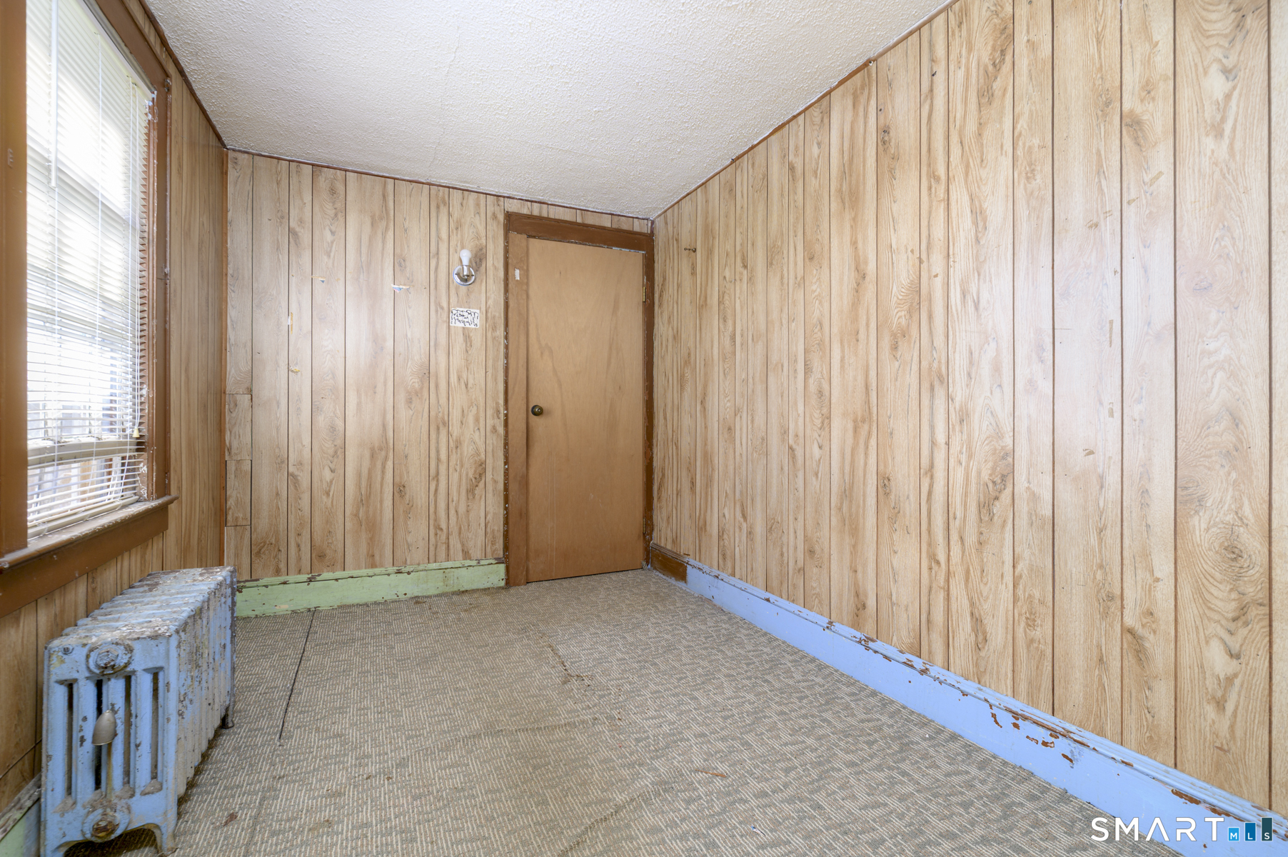 2 Parkhill Avenue Property Photo 14