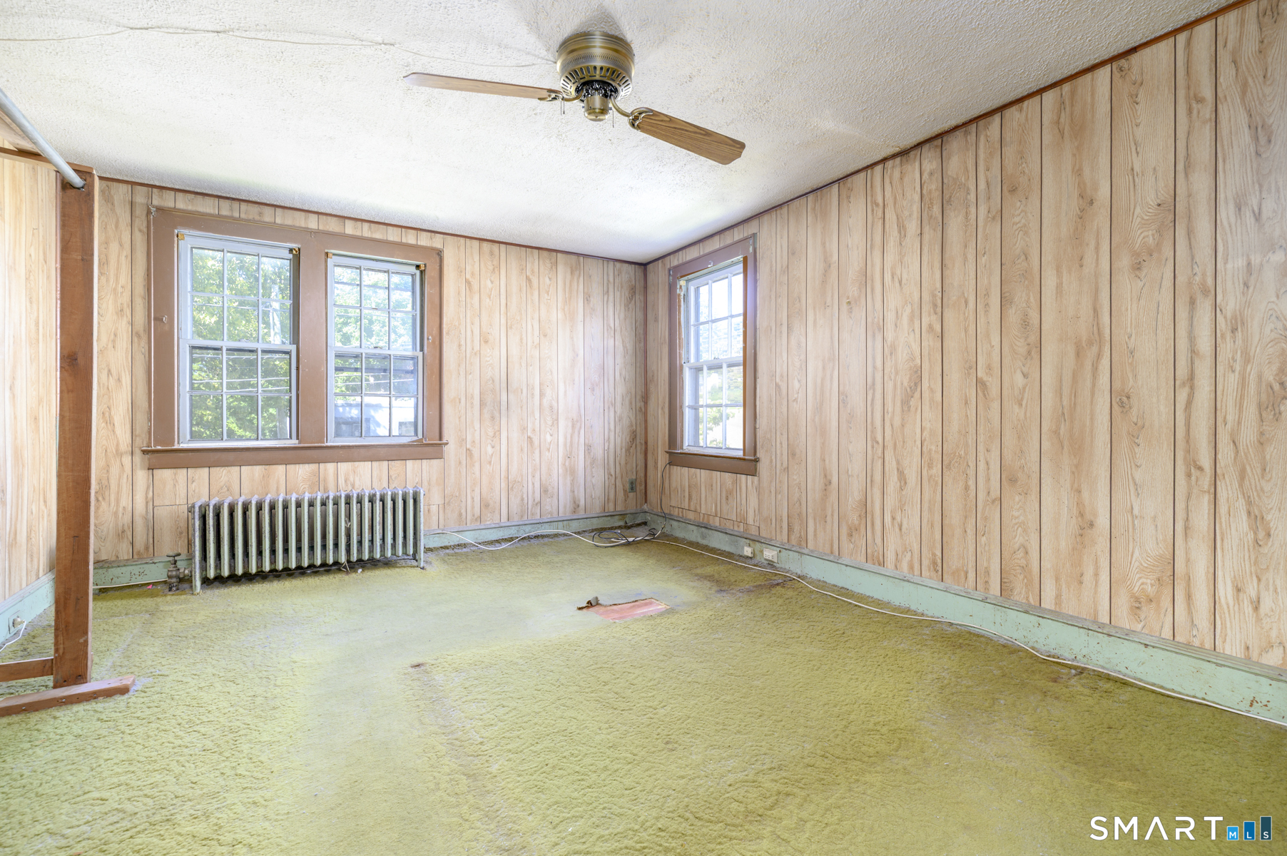 2 Parkhill Avenue Property Photo 15