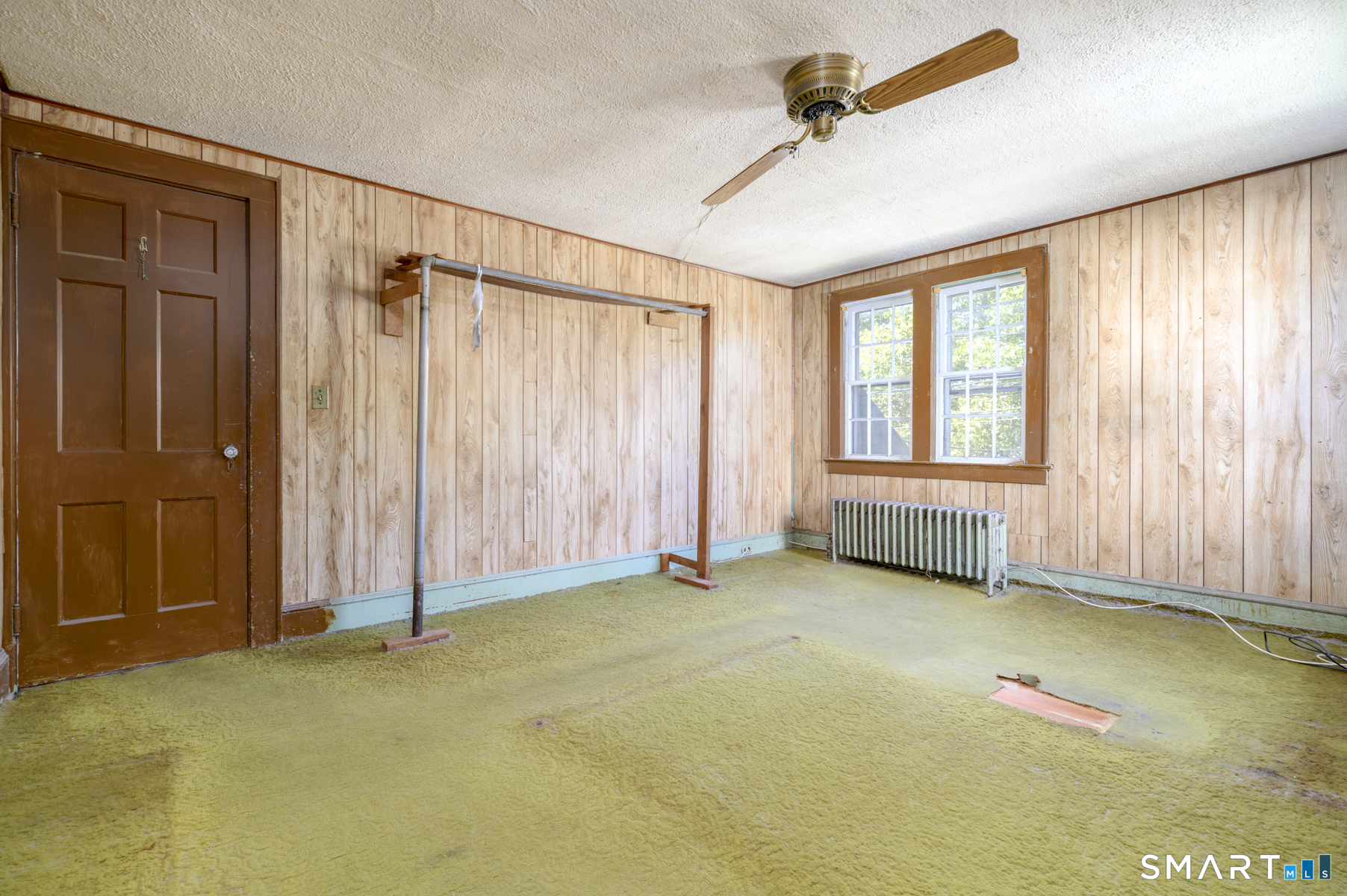 2 Parkhill Avenue Property Photo 16