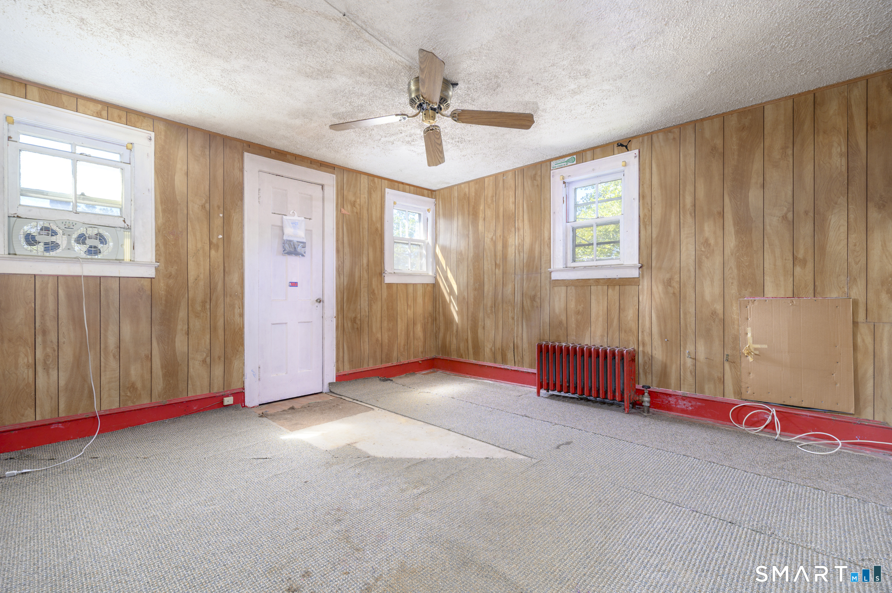 2 Parkhill Avenue Property Photo 17