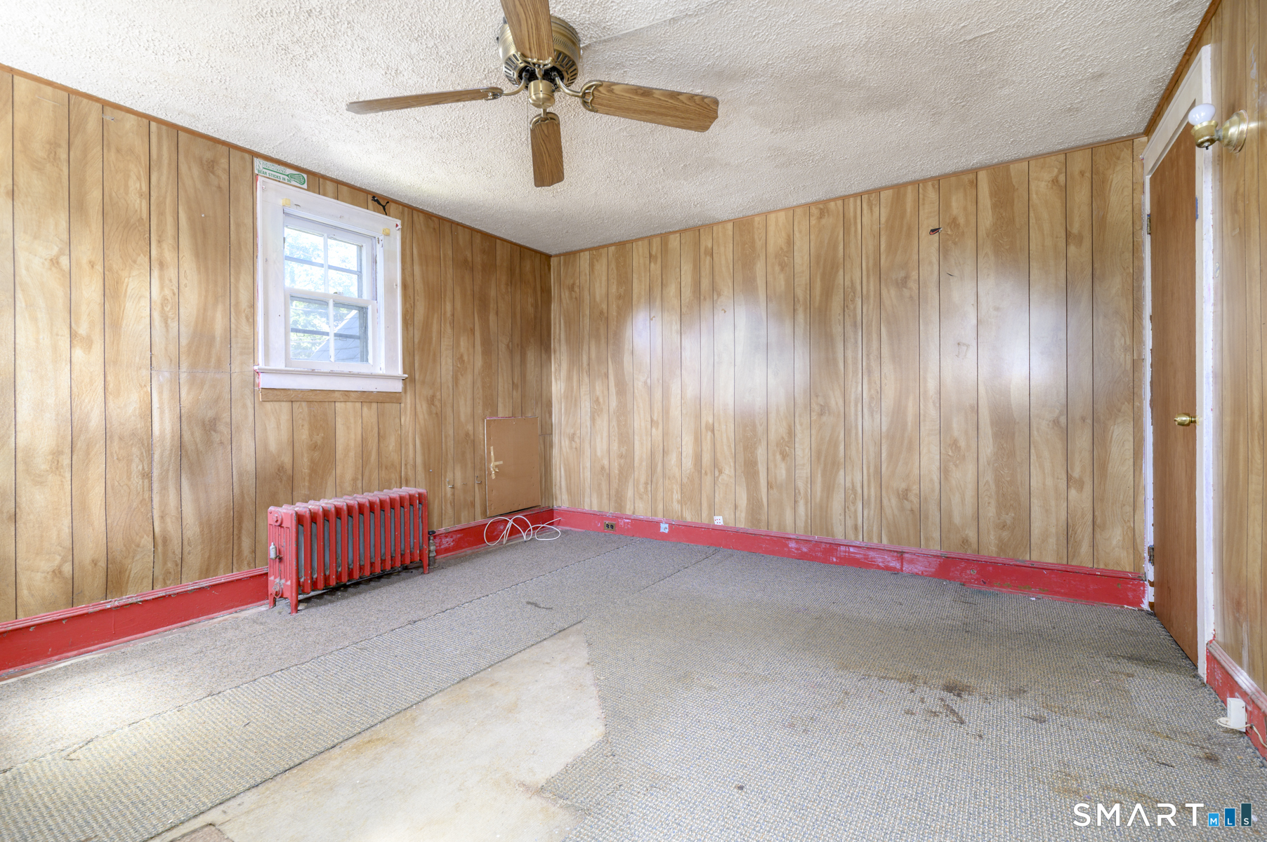 2 Parkhill Avenue Property Photo 18