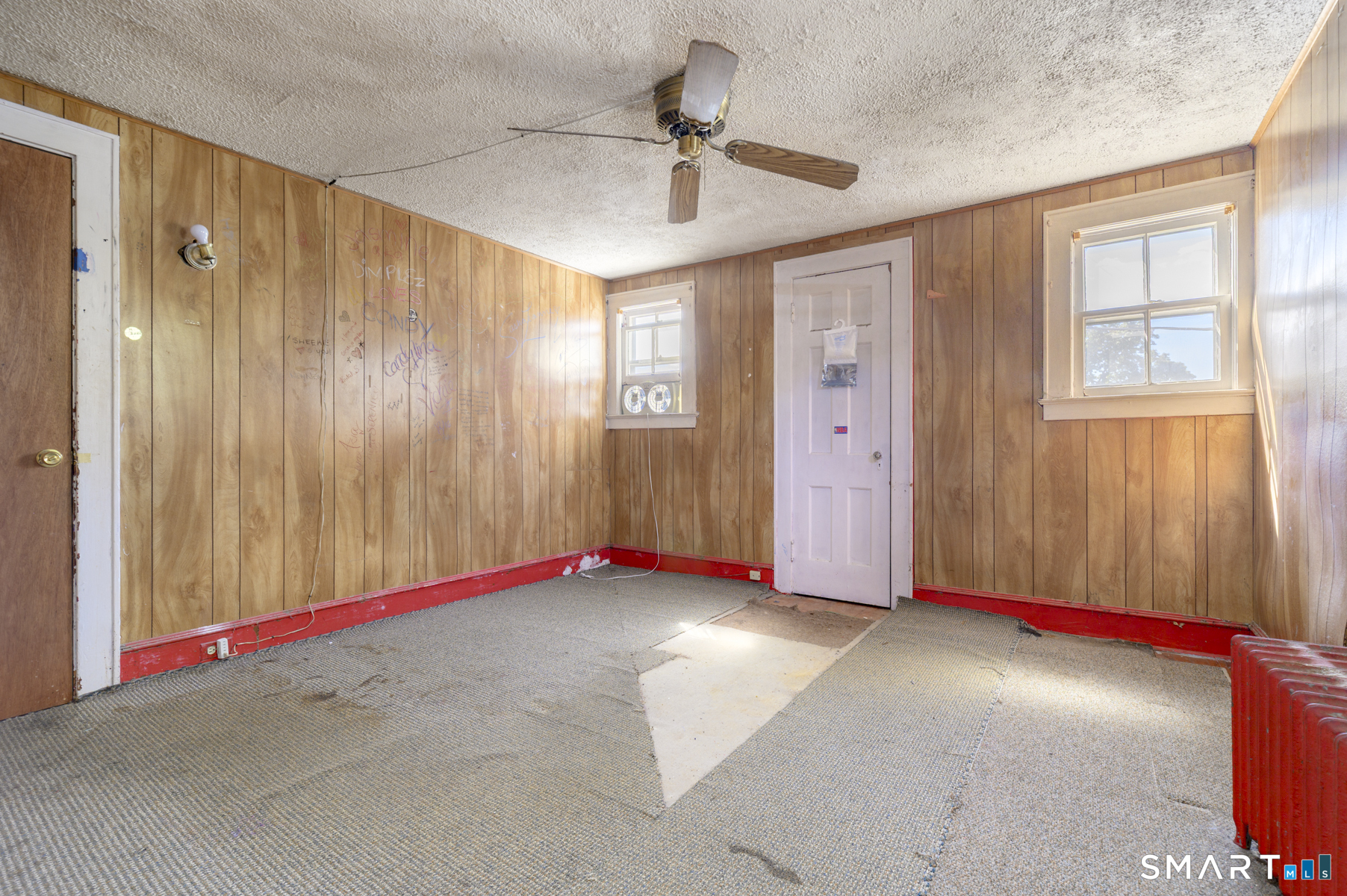 2 Parkhill Avenue Property Photo 19