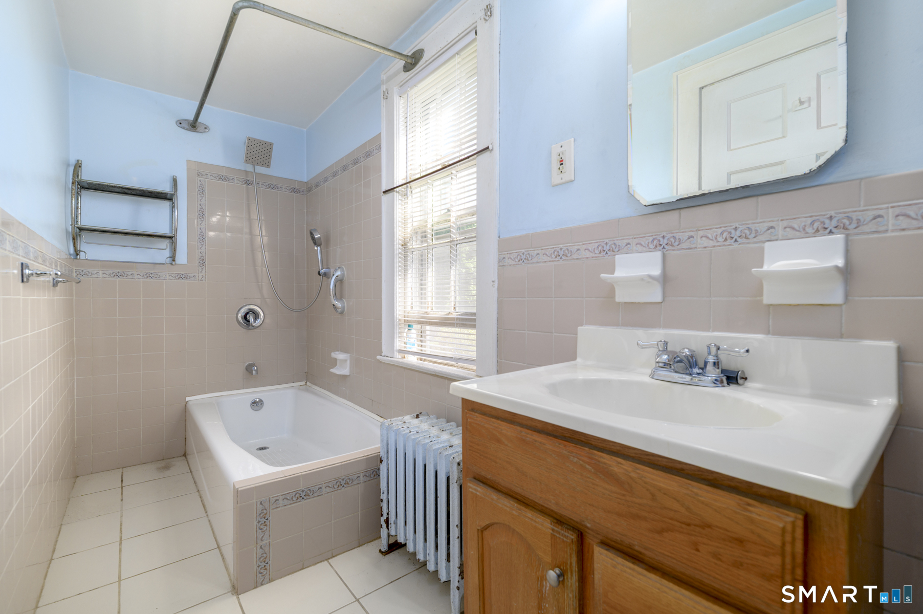2 Parkhill Avenue Property Photo 20
