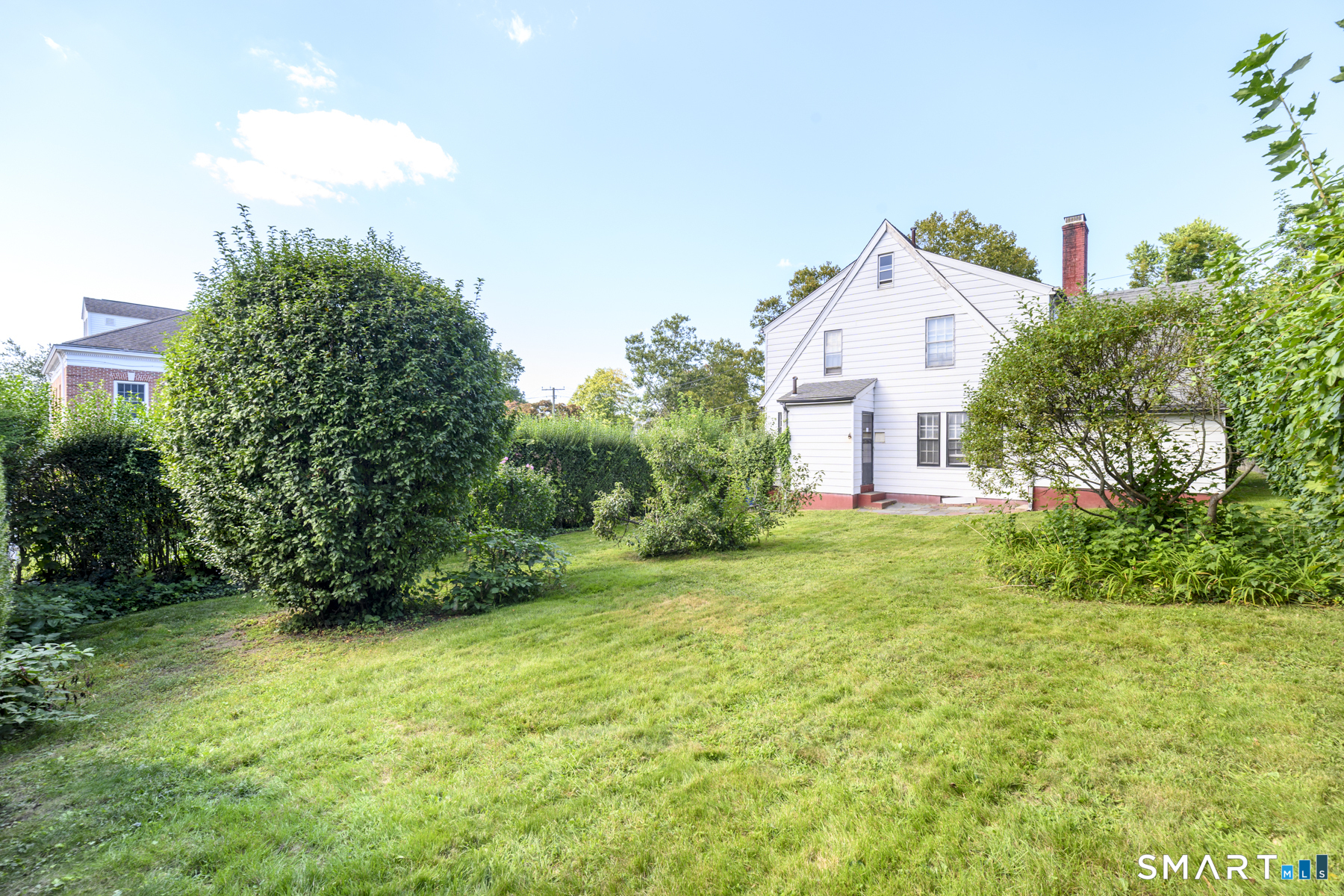 2 Parkhill Avenue Property Photo 22