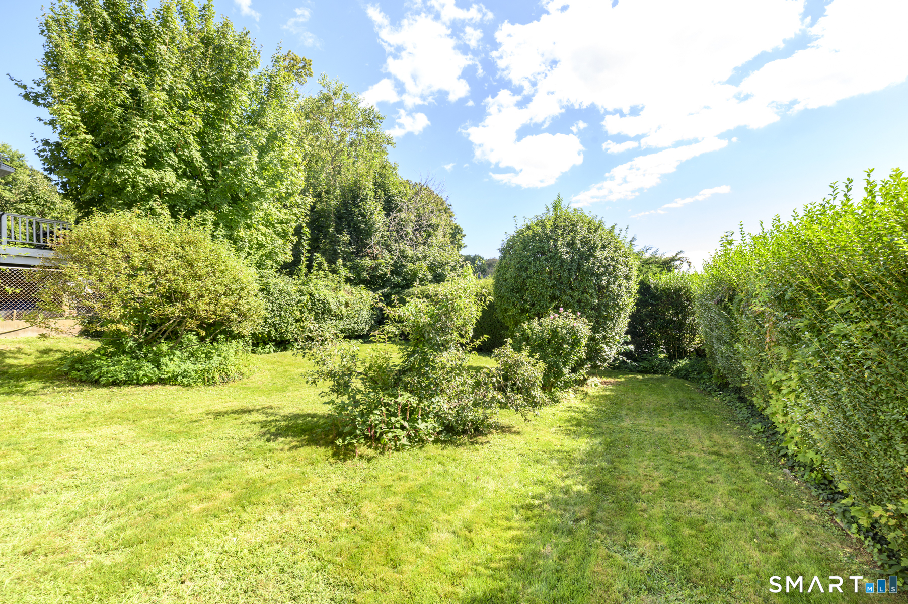 2 Parkhill Avenue Property Photo 24