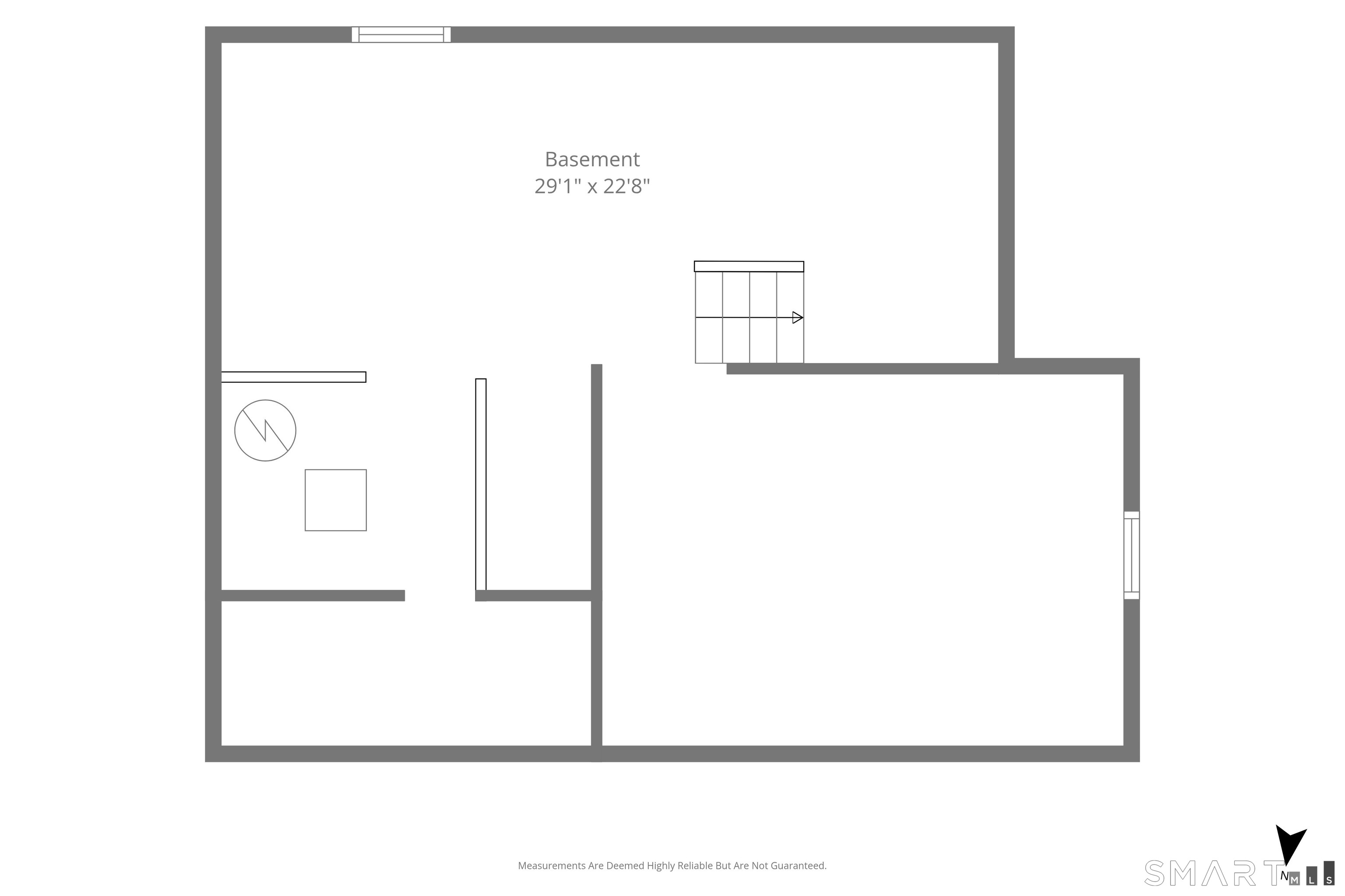 2 Parkhill Avenue Property Photo 26