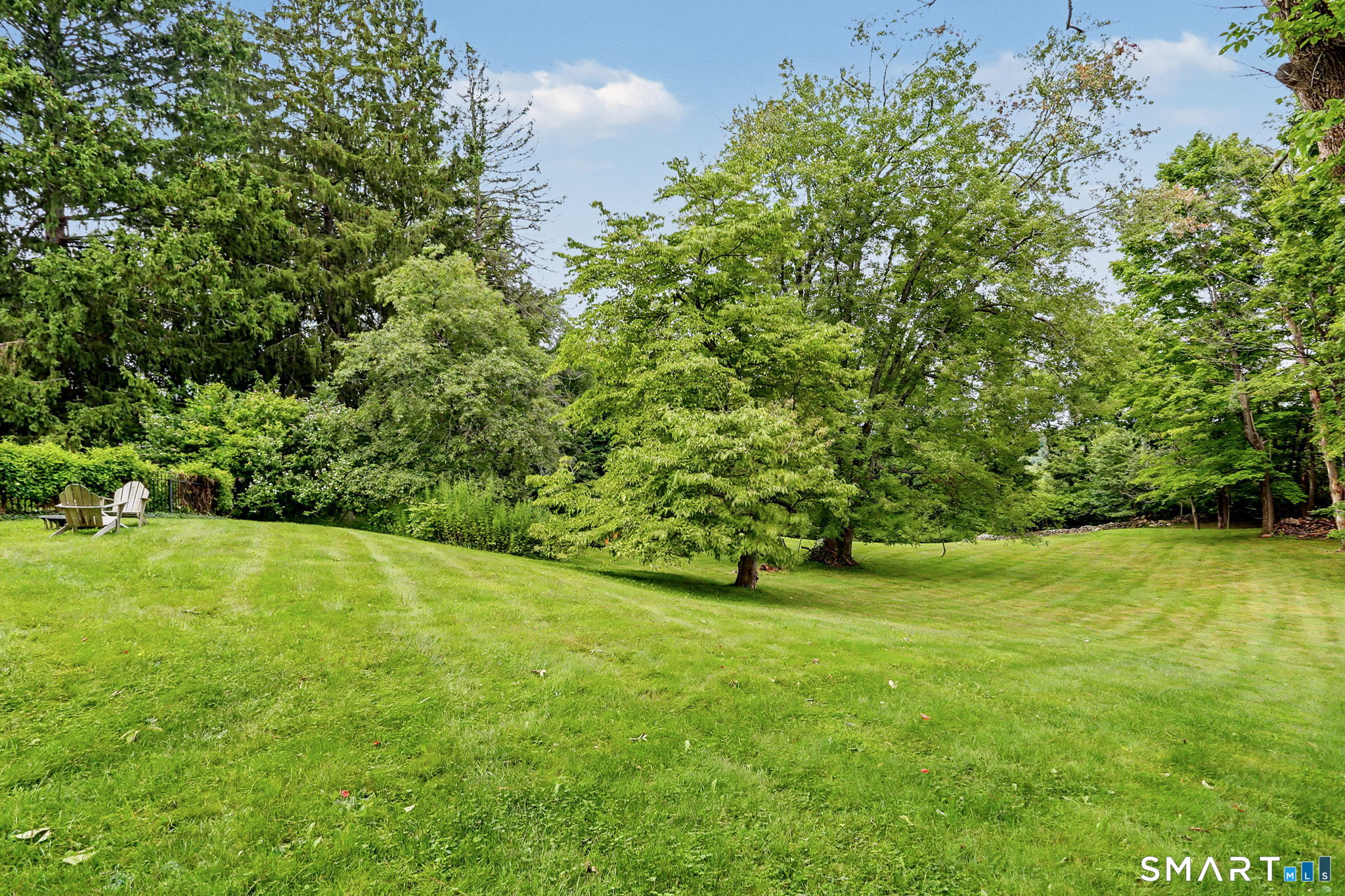 51 Briscoe Road Property Photo 5