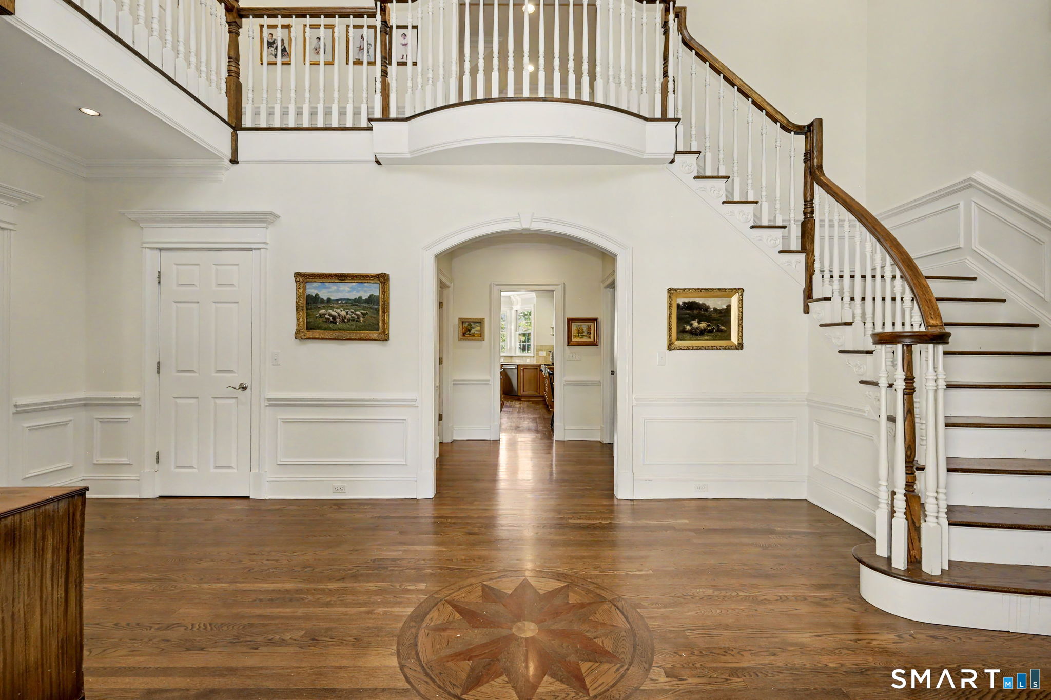 51 Briscoe Road Property Photo 6