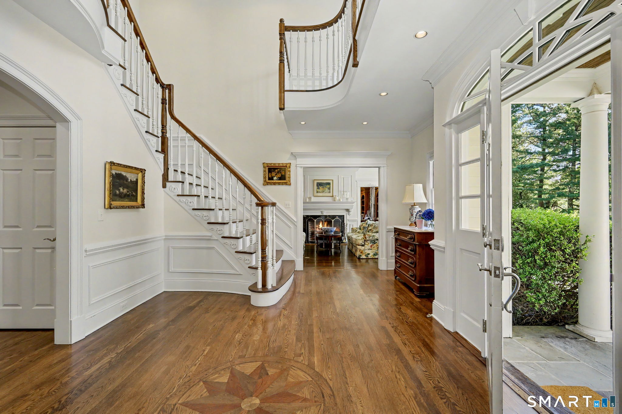 51 Briscoe Road Property Photo 7