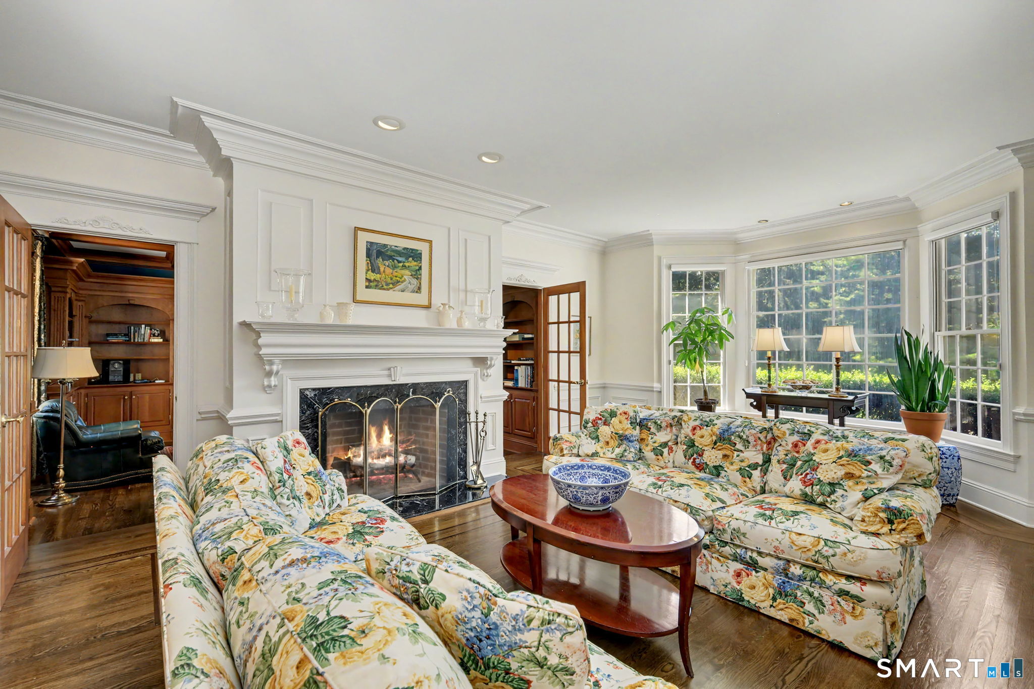 51 Briscoe Road Property Photo 8