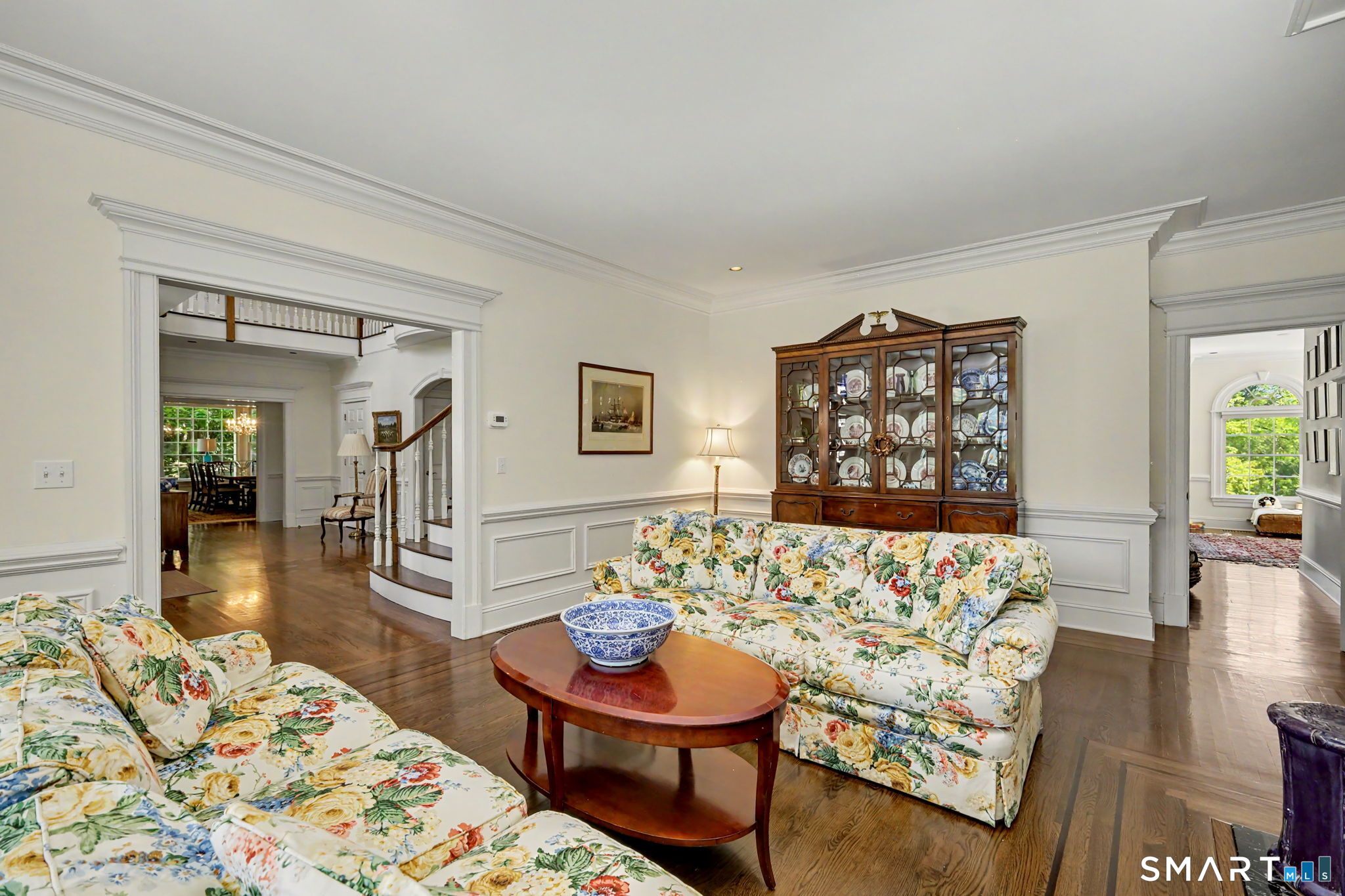 51 Briscoe Road Property Photo 9