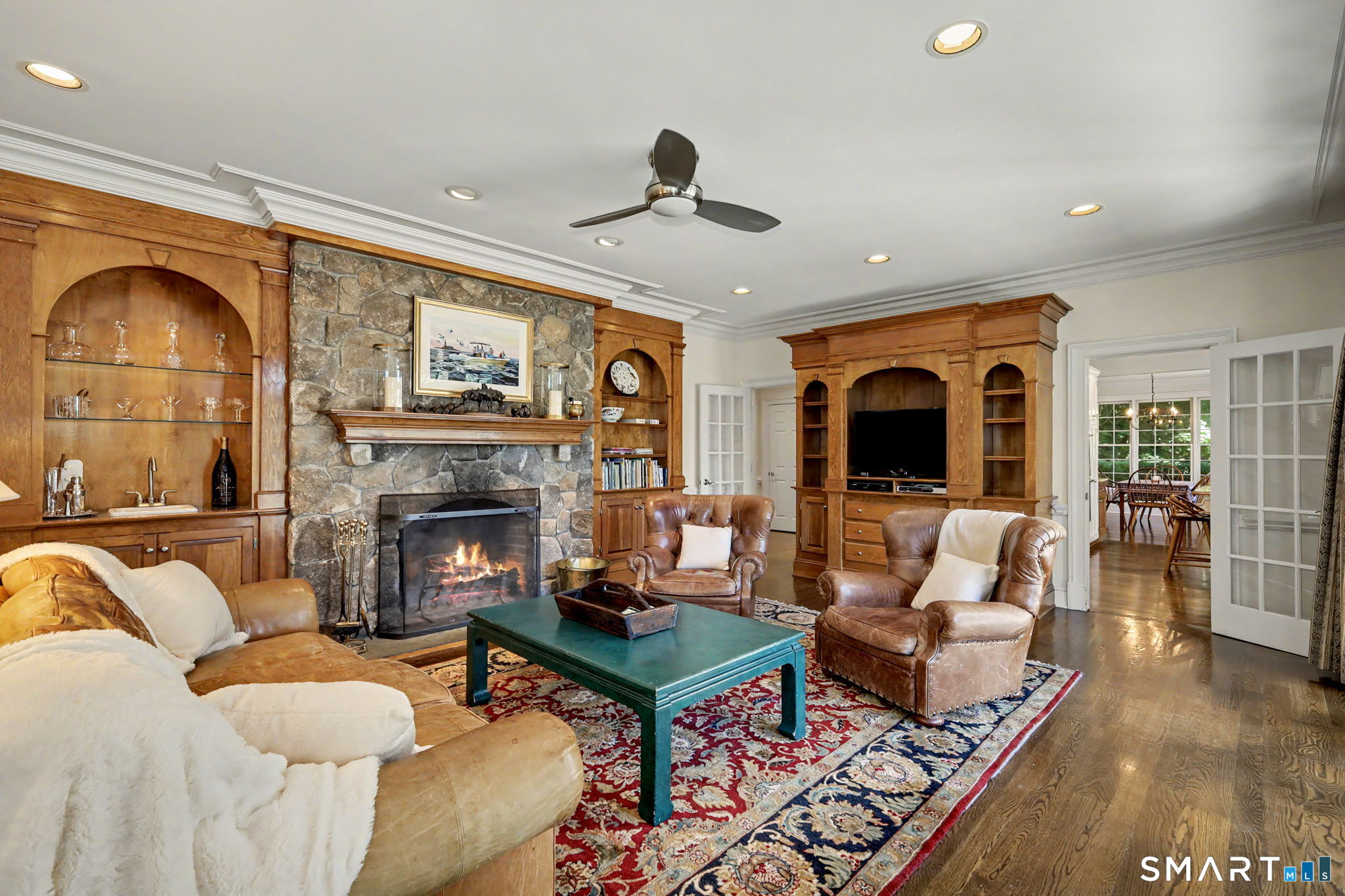51 Briscoe Road Property Photo 12