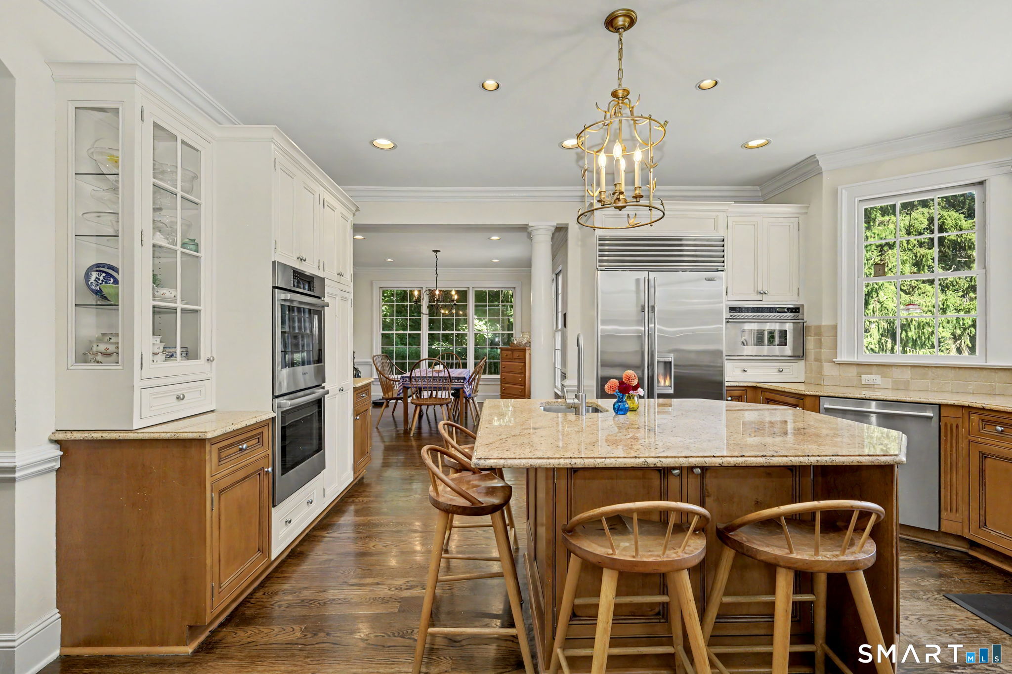 51 Briscoe Road Property Photo 14
