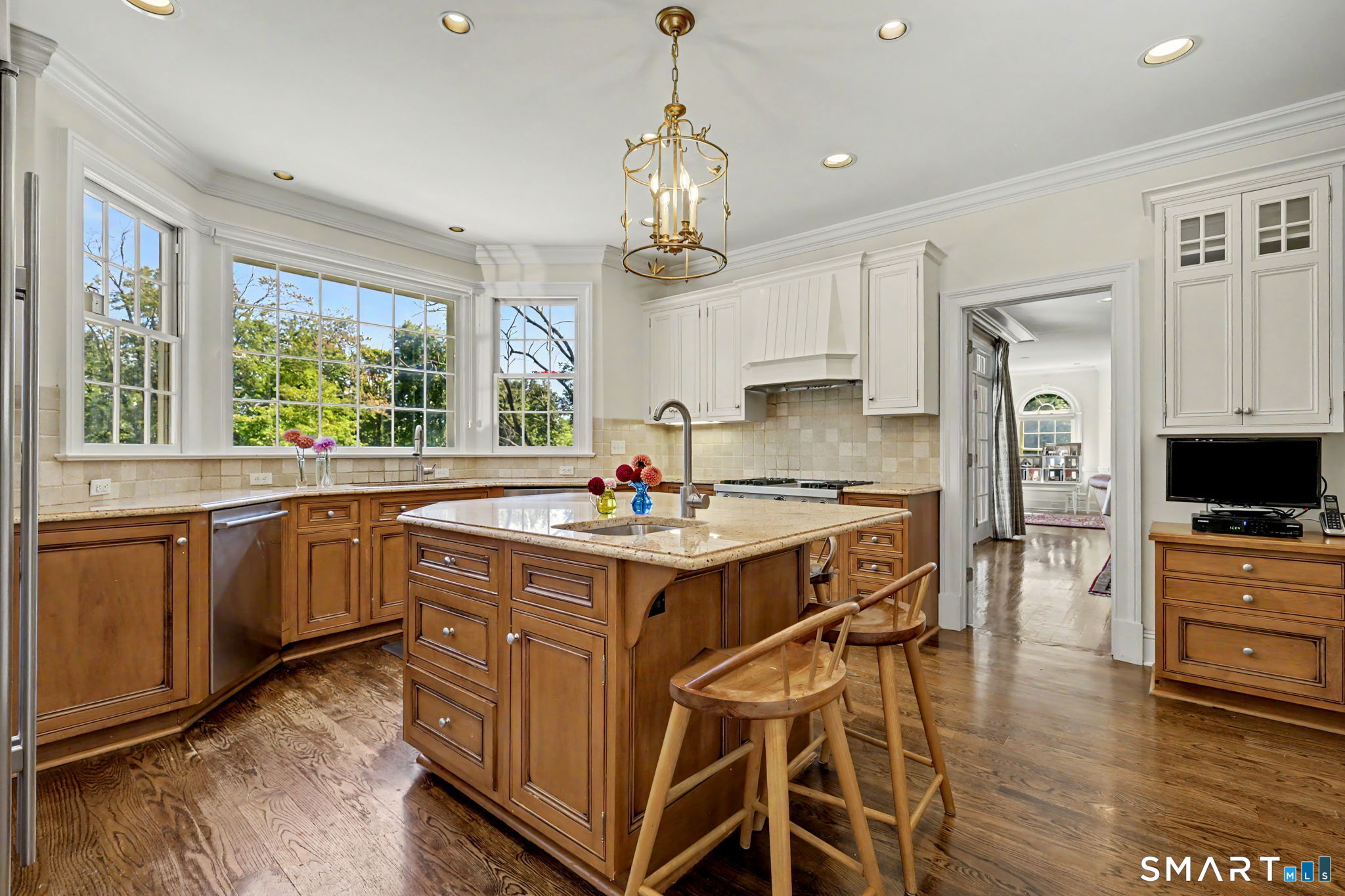 51 Briscoe Road Property Photo 15
