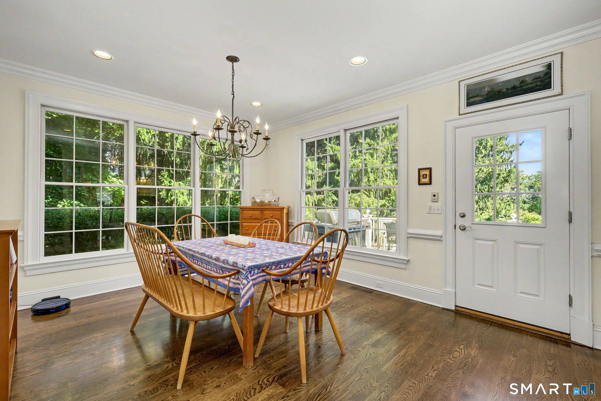 51 Briscoe Road Property Photo 16