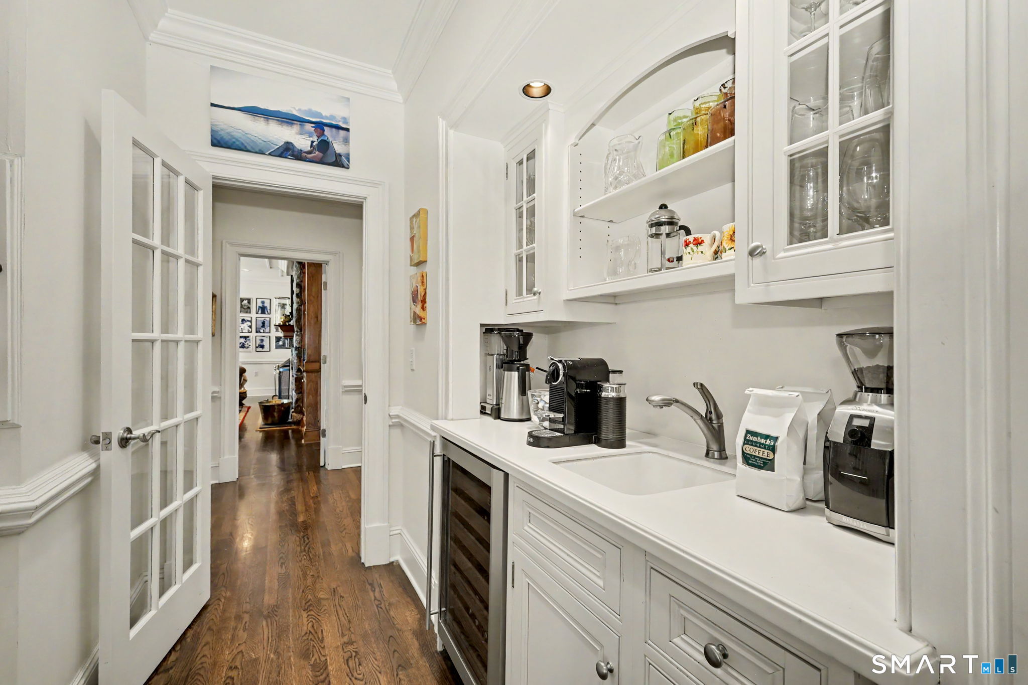 51 Briscoe Road Property Photo 17