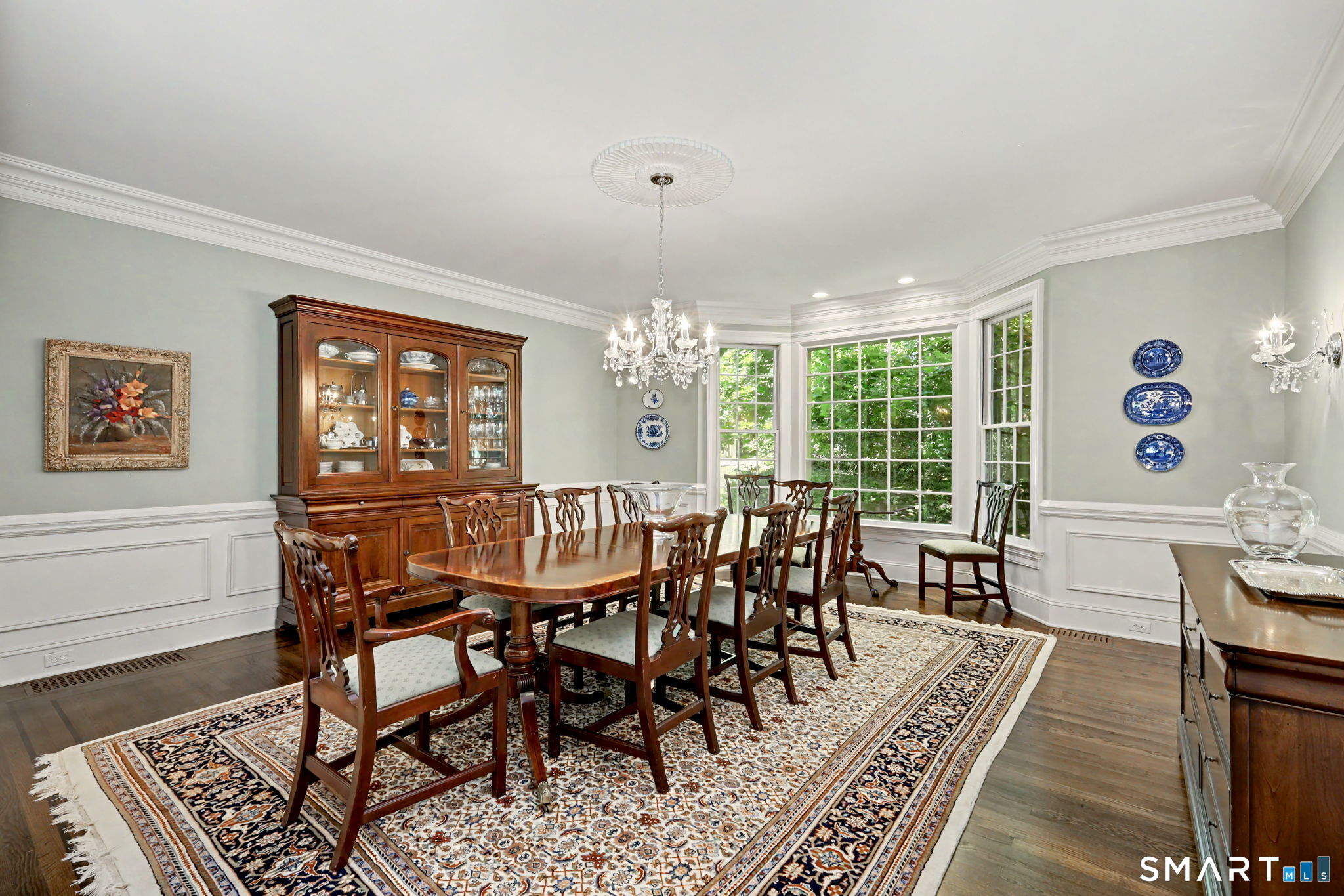 51 Briscoe Road Property Photo 18