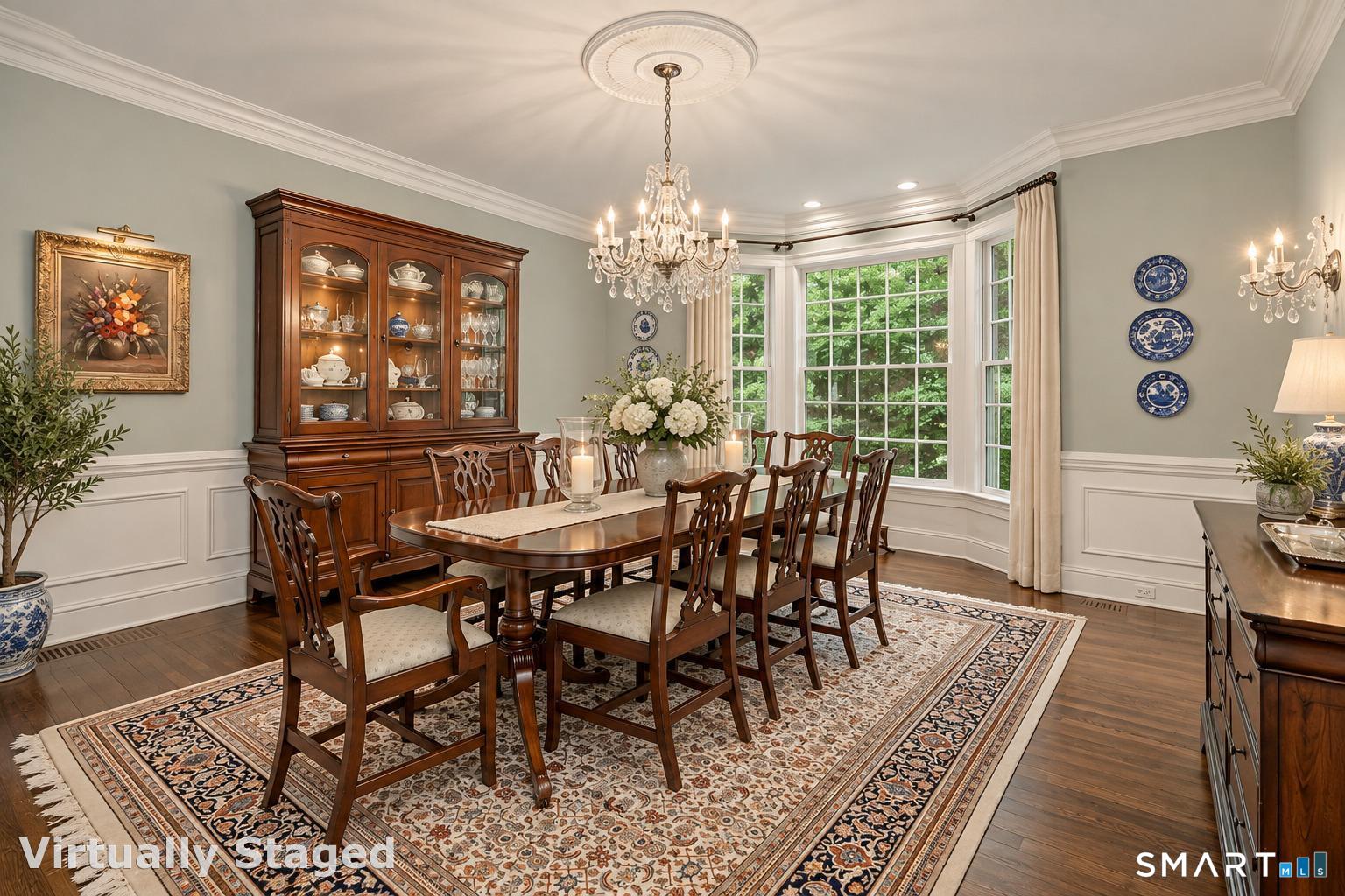 51 Briscoe Road Property Photo 19