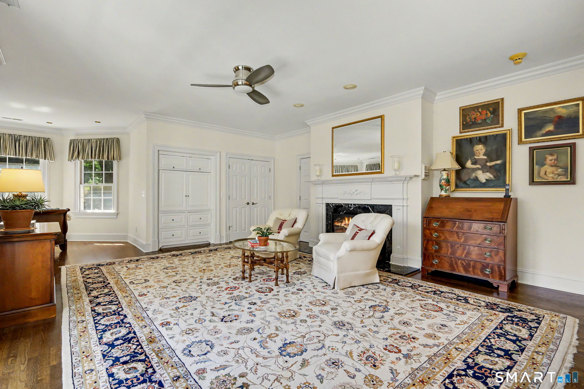 51 Briscoe Road Property Photo 22