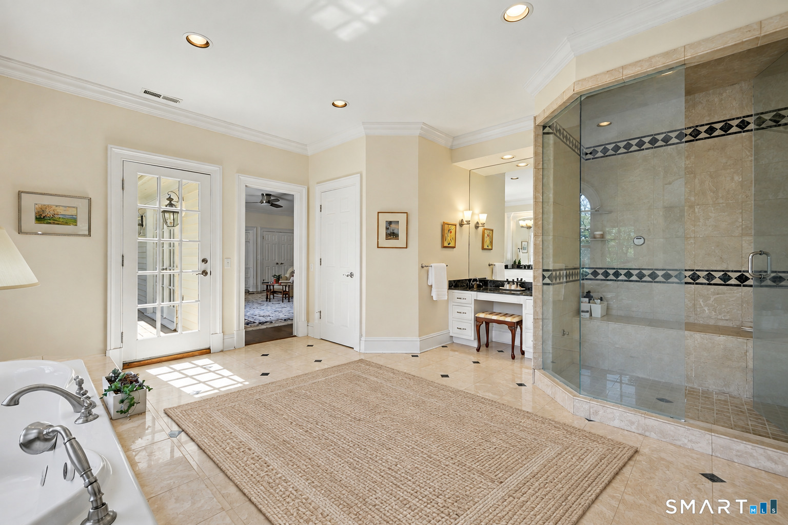 51 Briscoe Road Property Photo 24