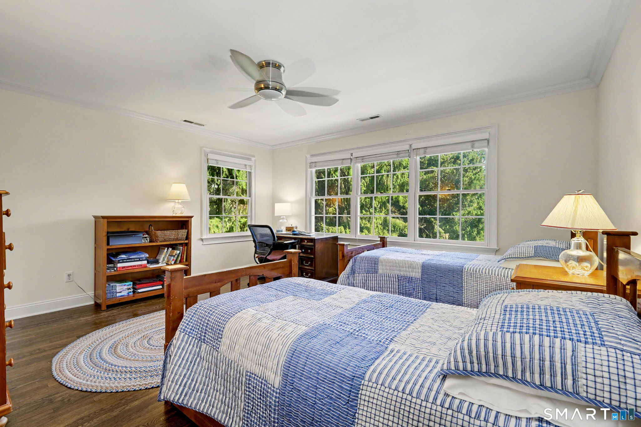 51 Briscoe Road Property Photo 25