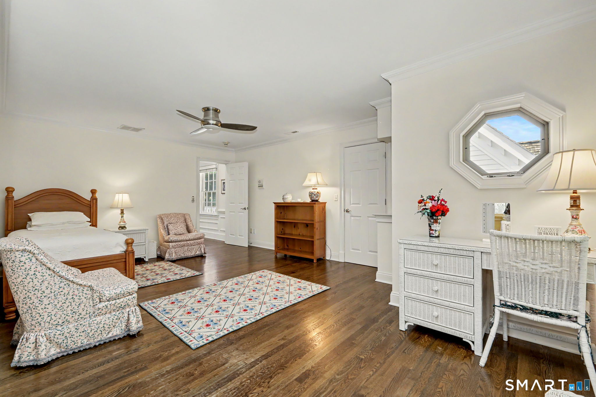51 Briscoe Road Property Photo 26