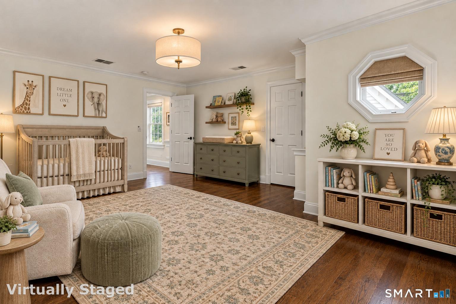 51 Briscoe Road Property Photo 27