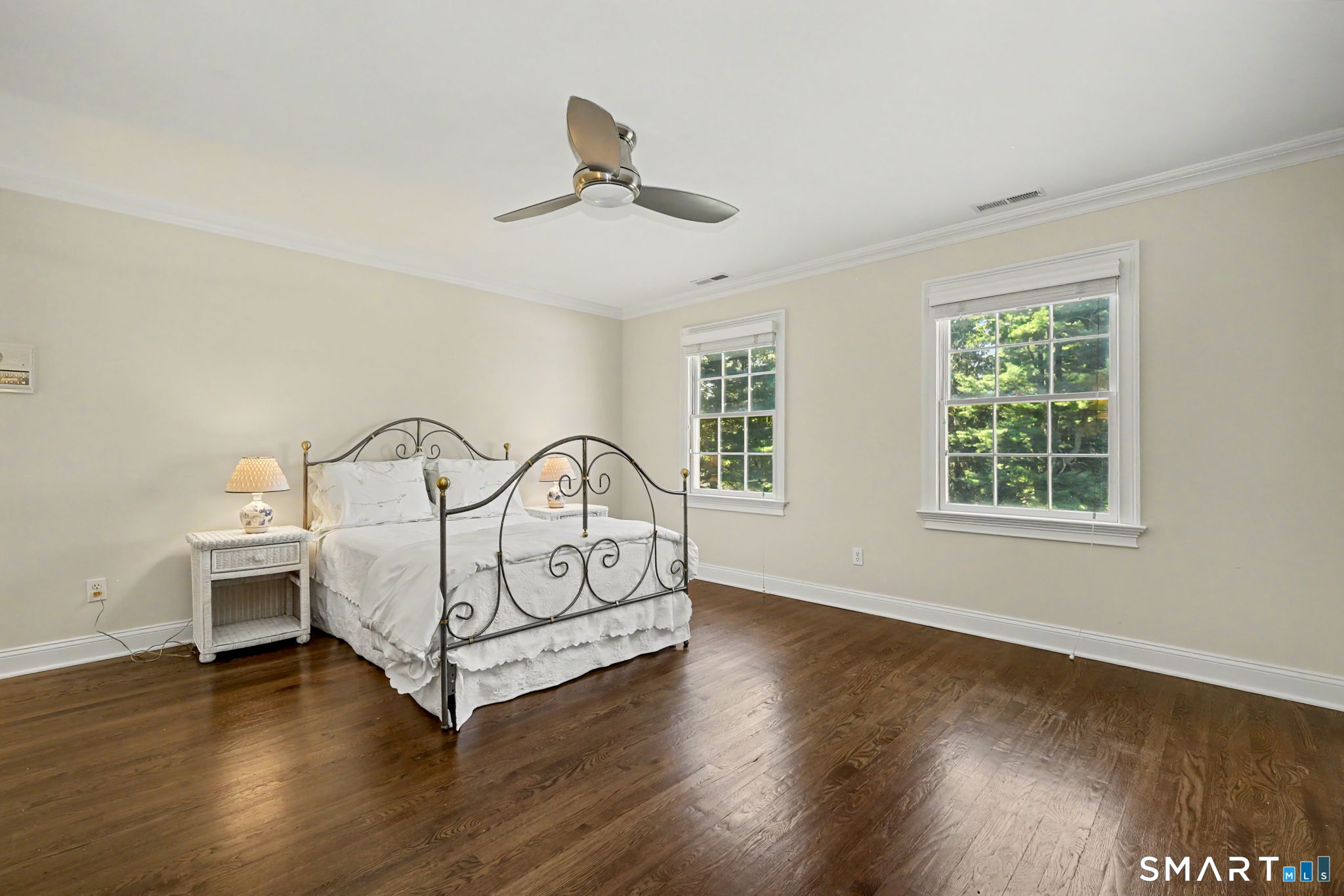 51 Briscoe Road Property Photo 28
