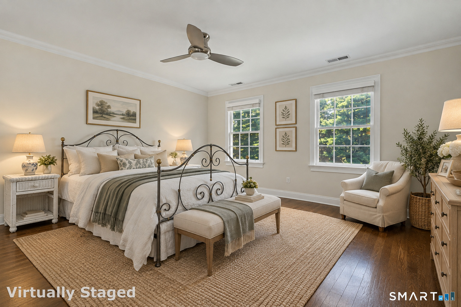 51 Briscoe Road Property Photo 29