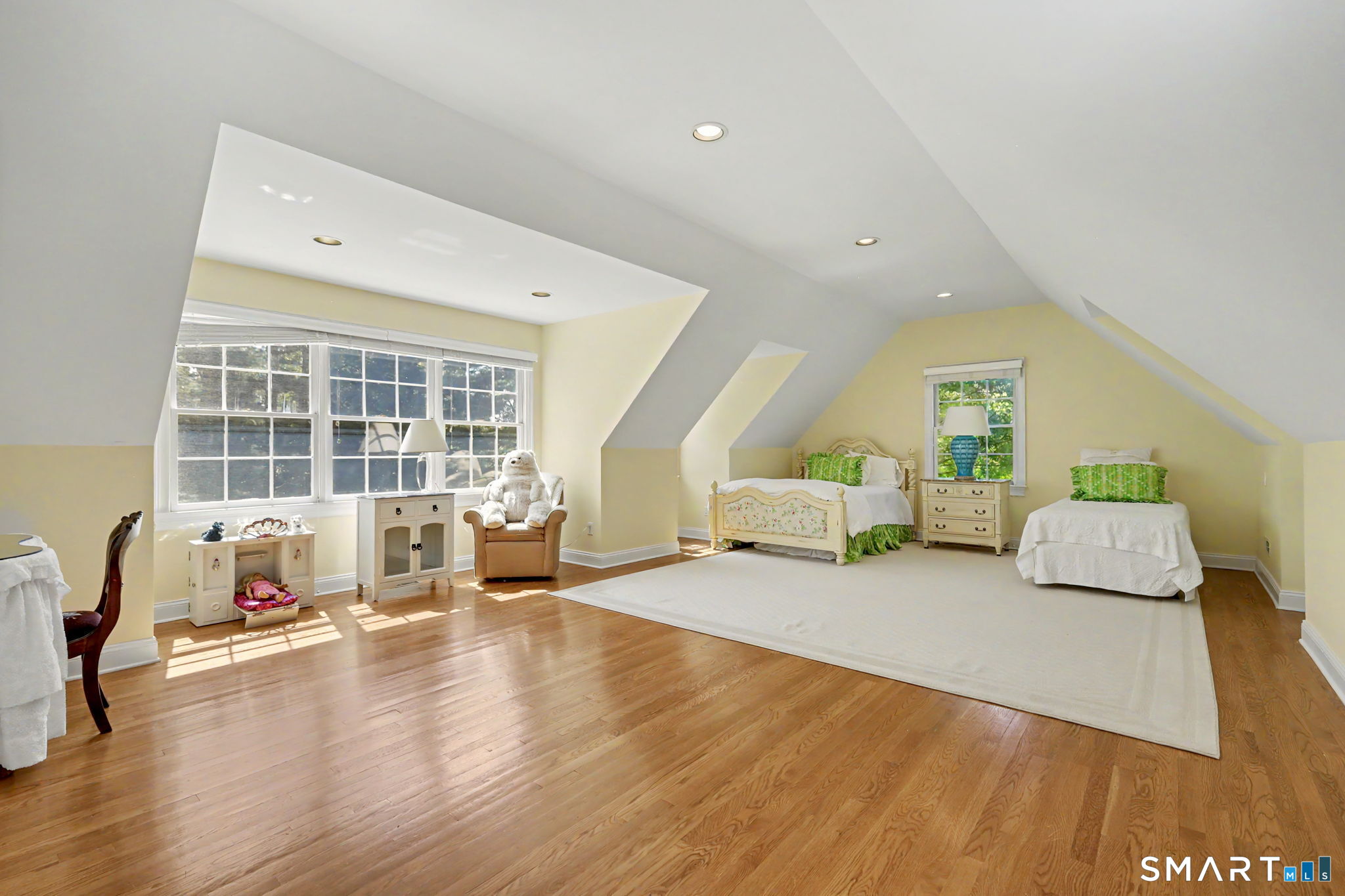 51 Briscoe Road Property Photo 30