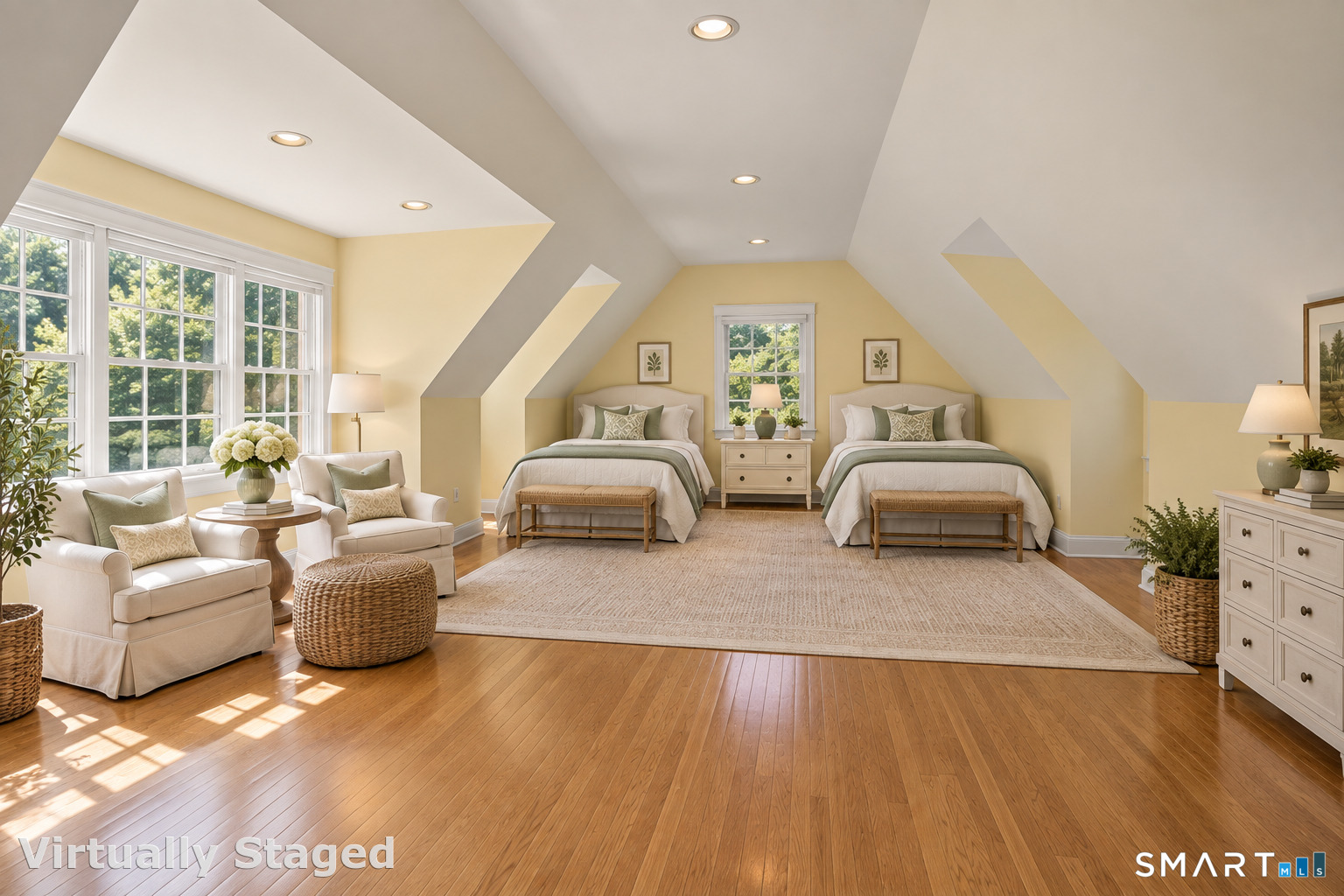 51 Briscoe Road Property Photo 31