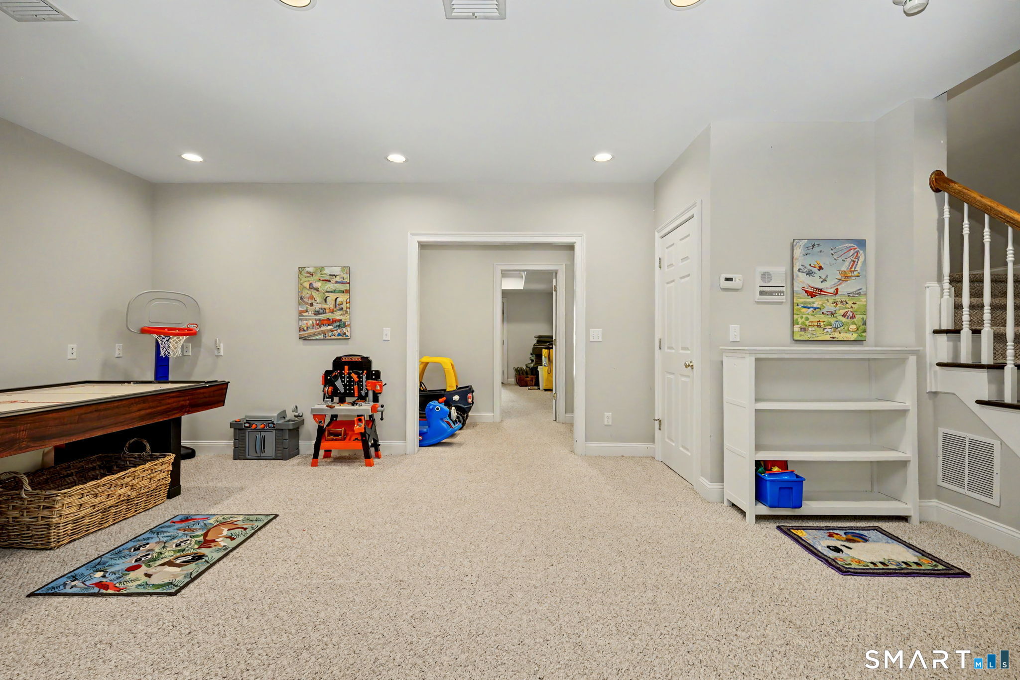 51 Briscoe Road Property Photo 32