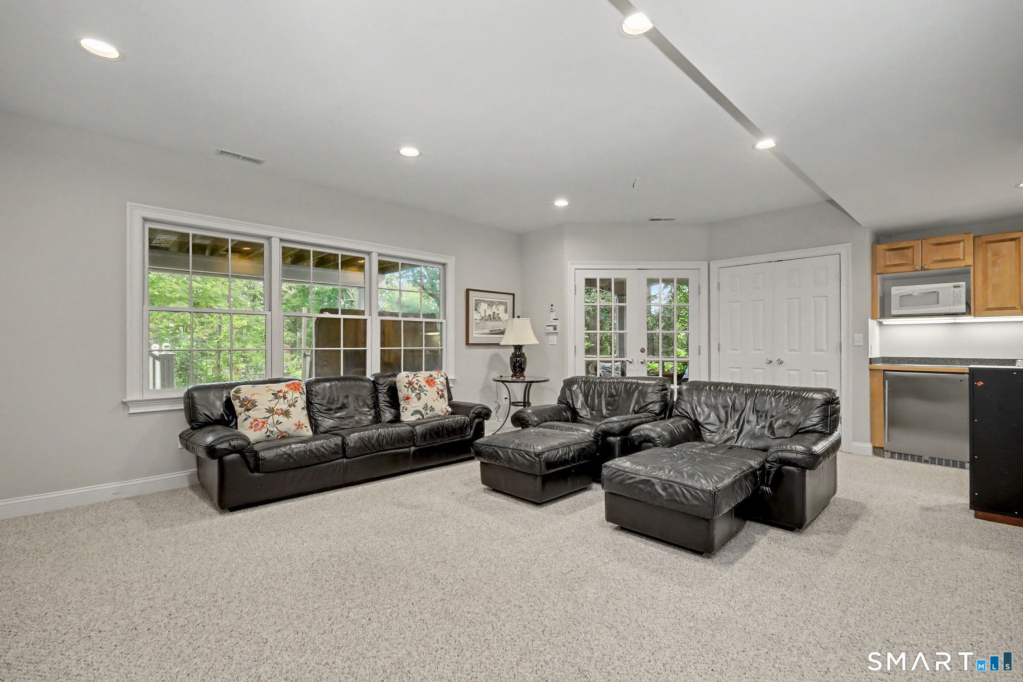 51 Briscoe Road Property Photo 33