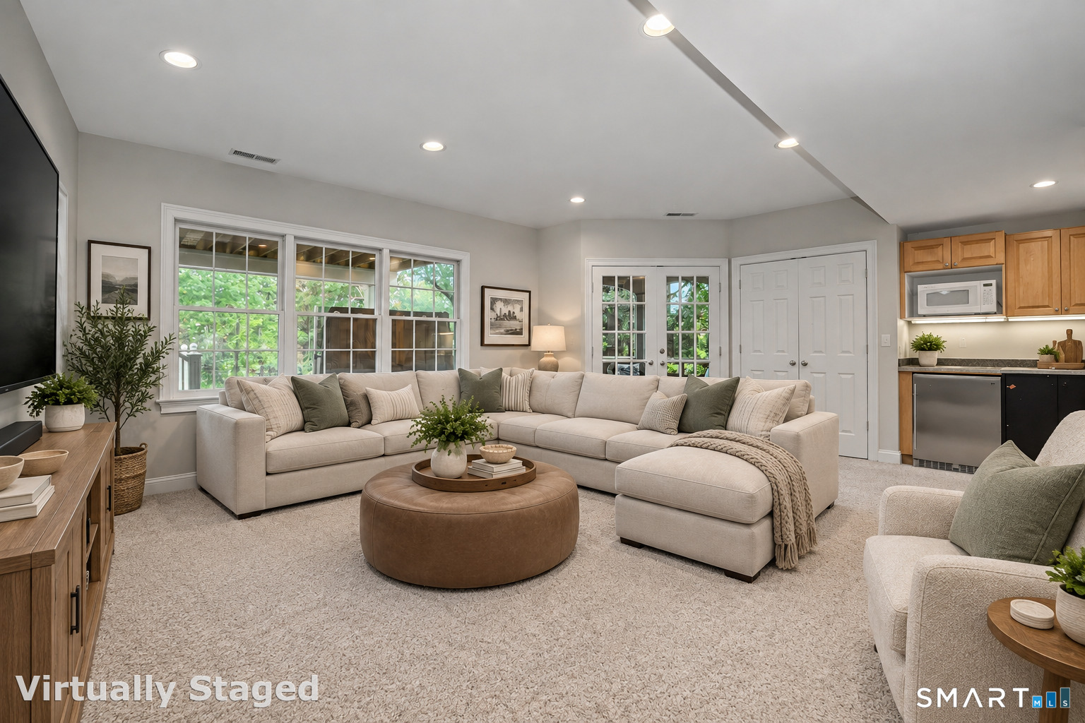 51 Briscoe Road Property Photo 34