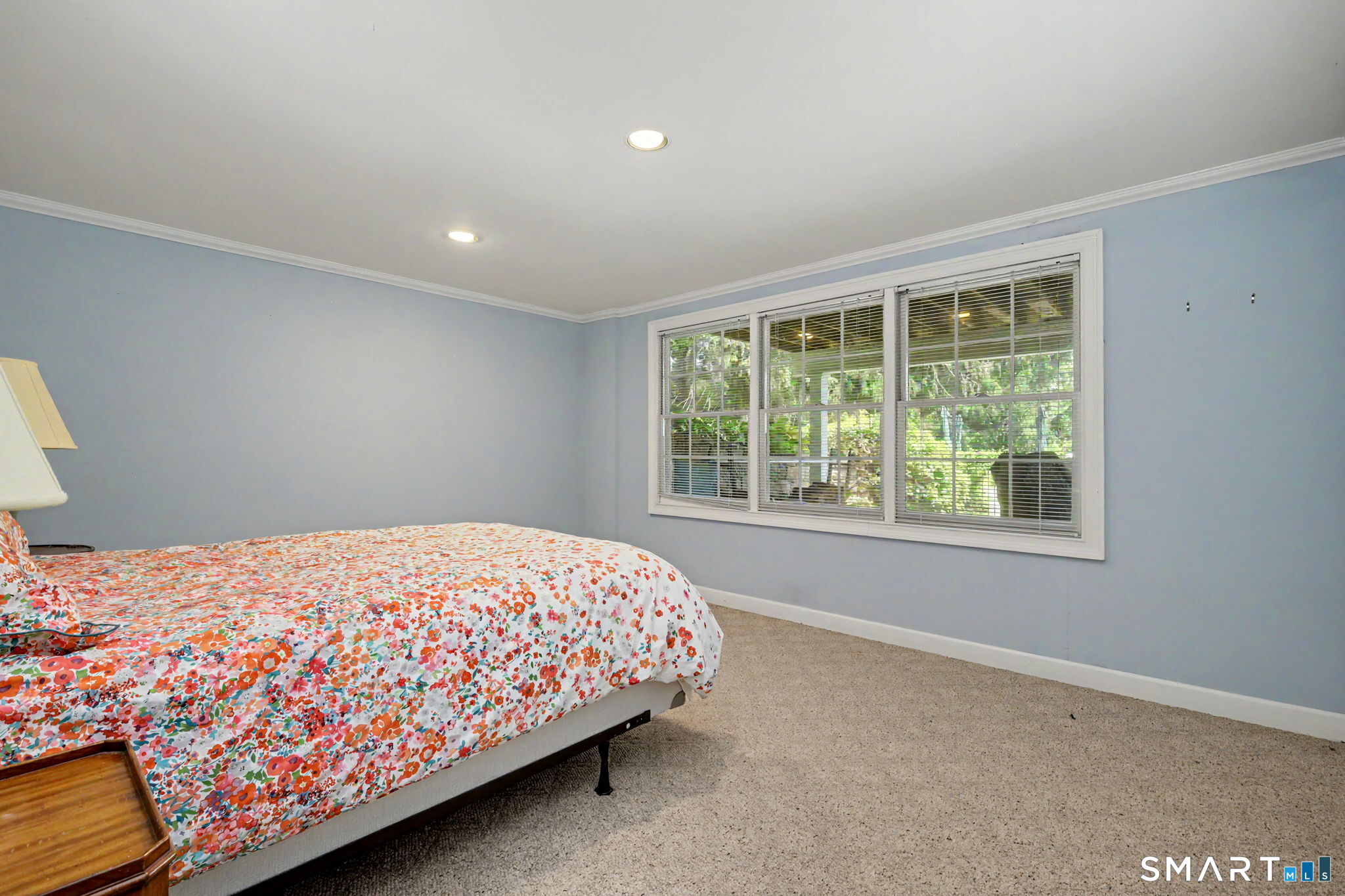 51 Briscoe Road Property Photo 35