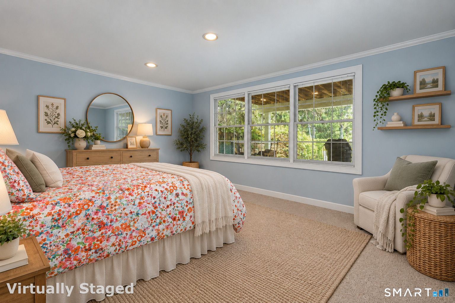 51 Briscoe Road Property Photo 36