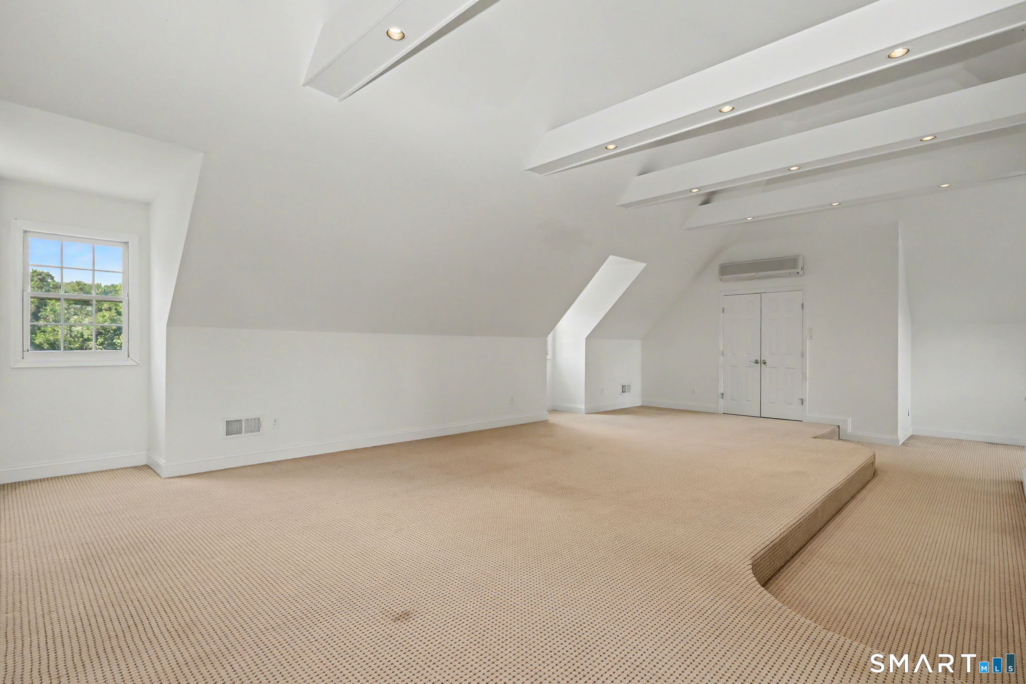 51 Briscoe Road Property Photo 37