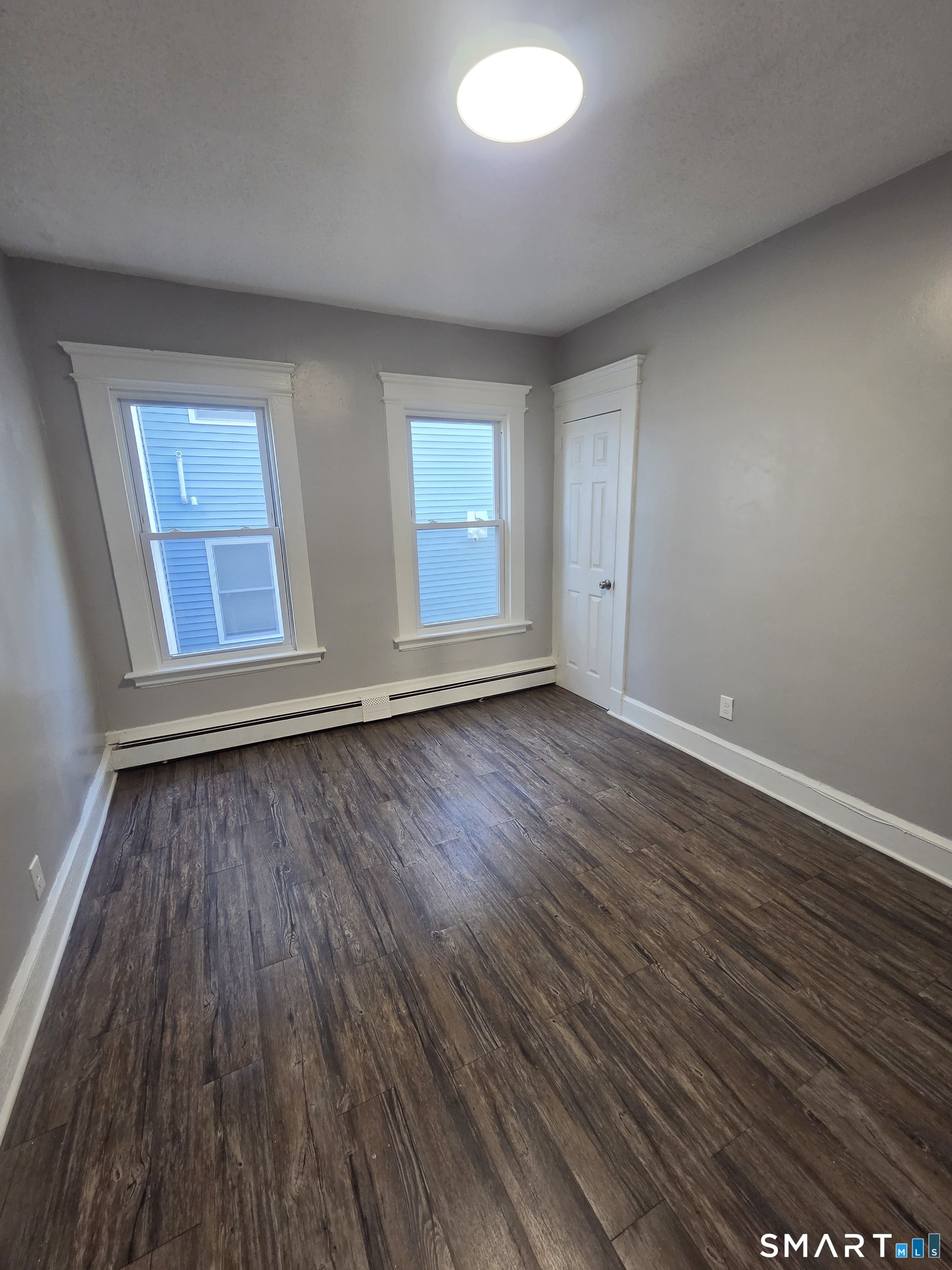 46 Plaza 2 Avenue Property Photo 2